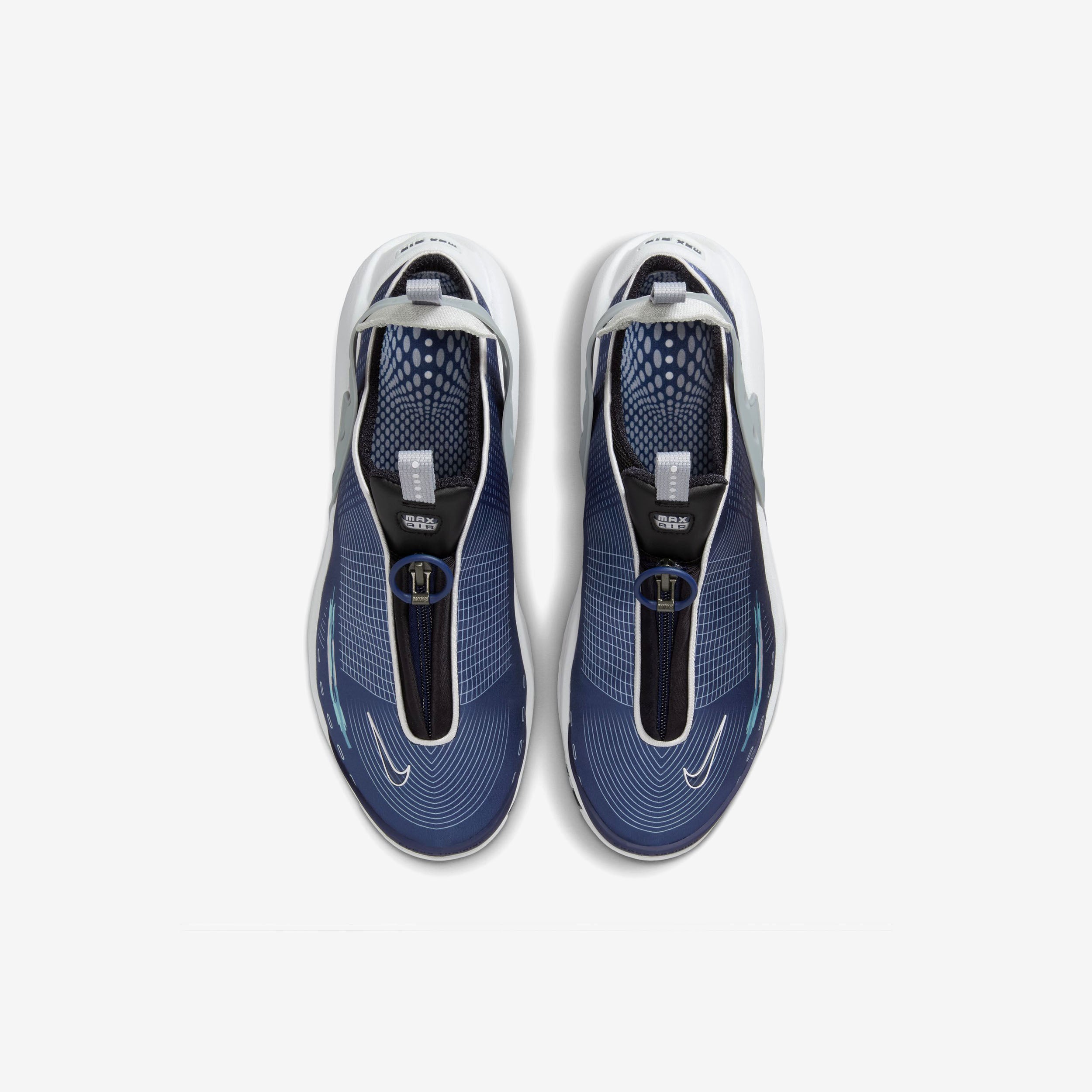 Wmns Air Max Craze