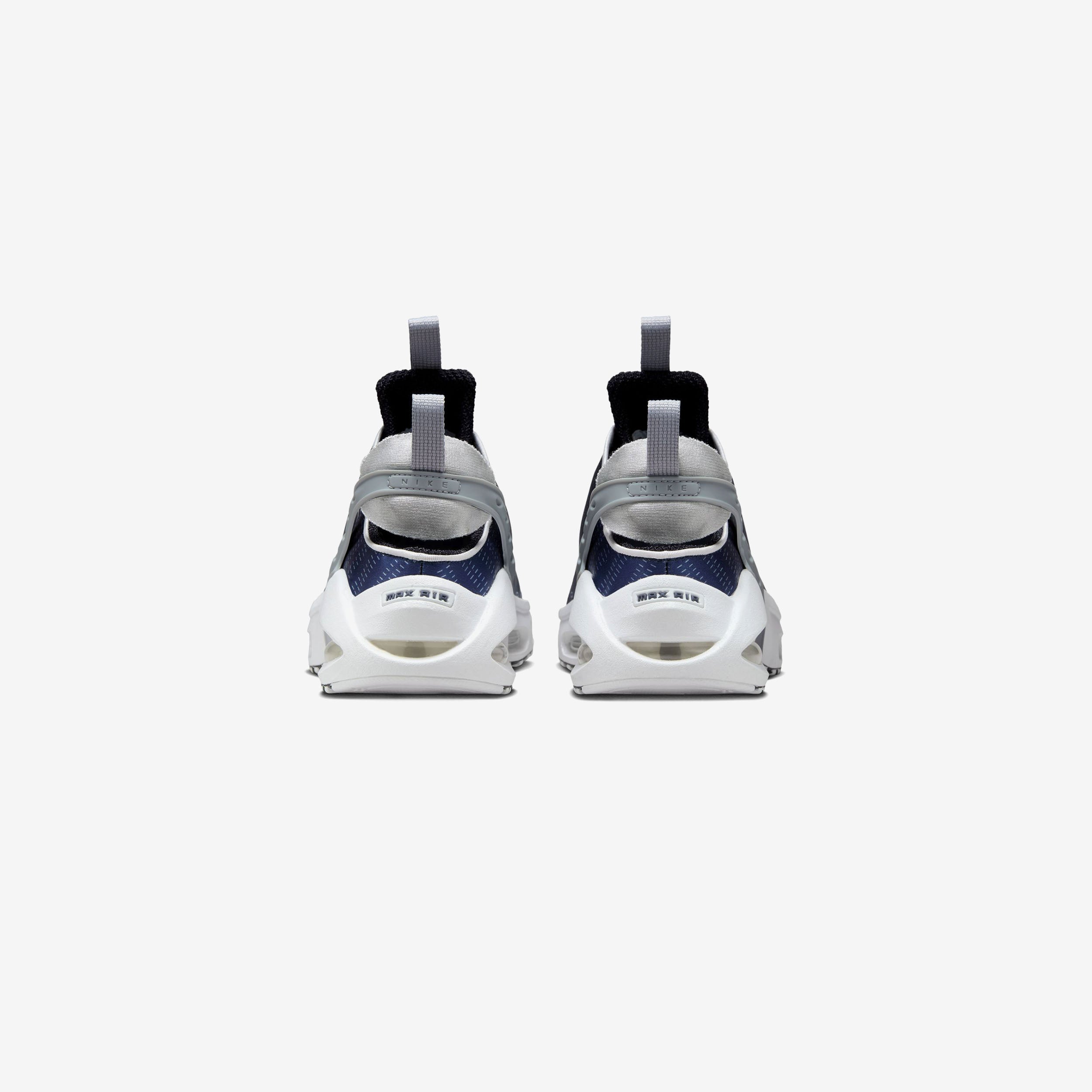 Wmns Air Max Craze
