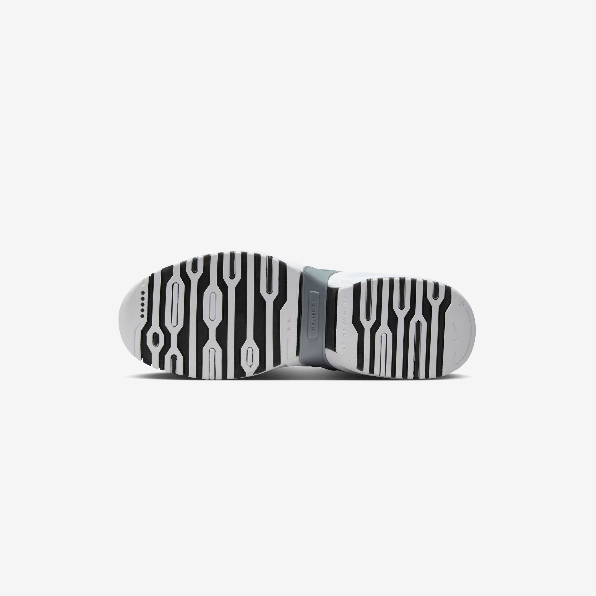 Wmns Air Max Craze