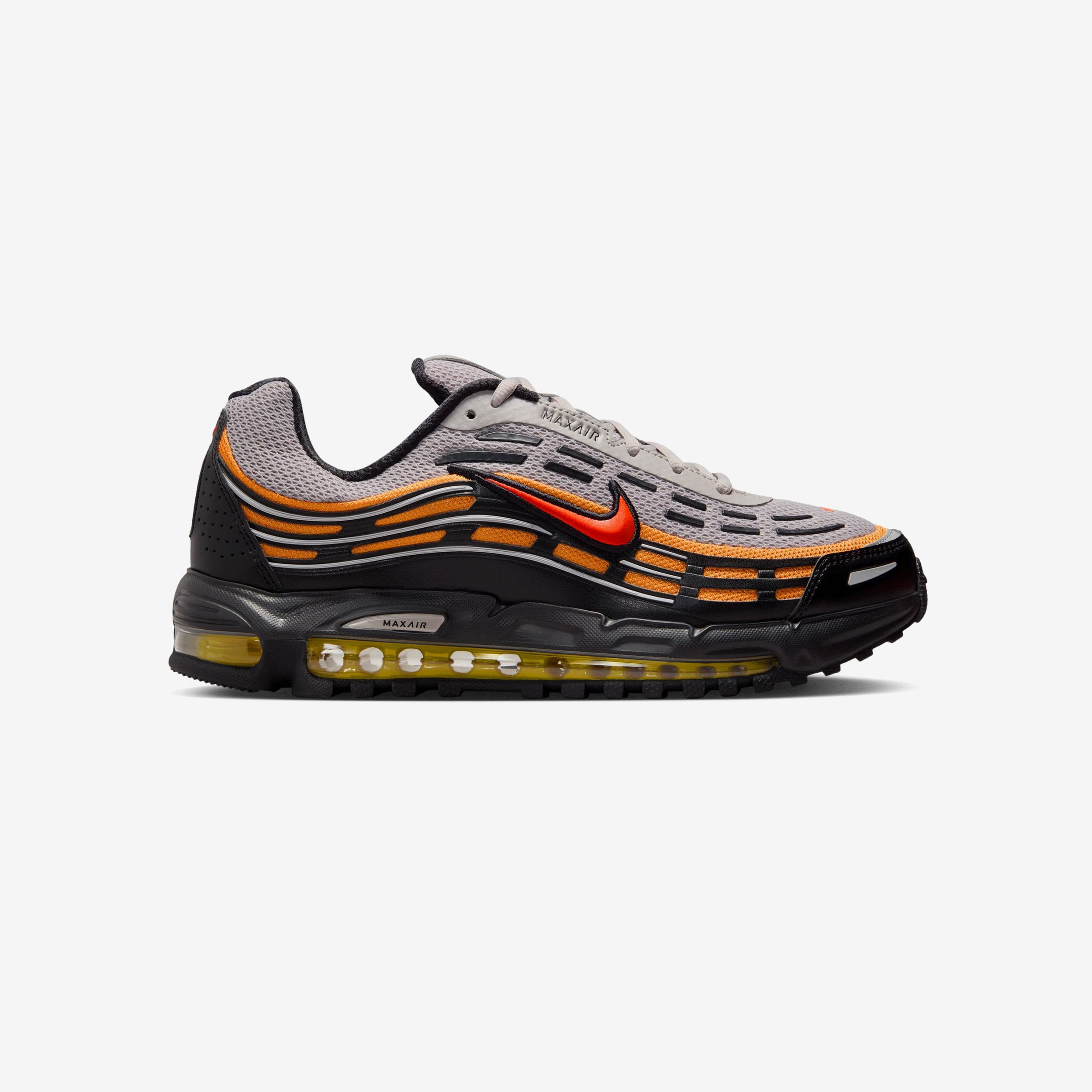 Air Max TL 2.5