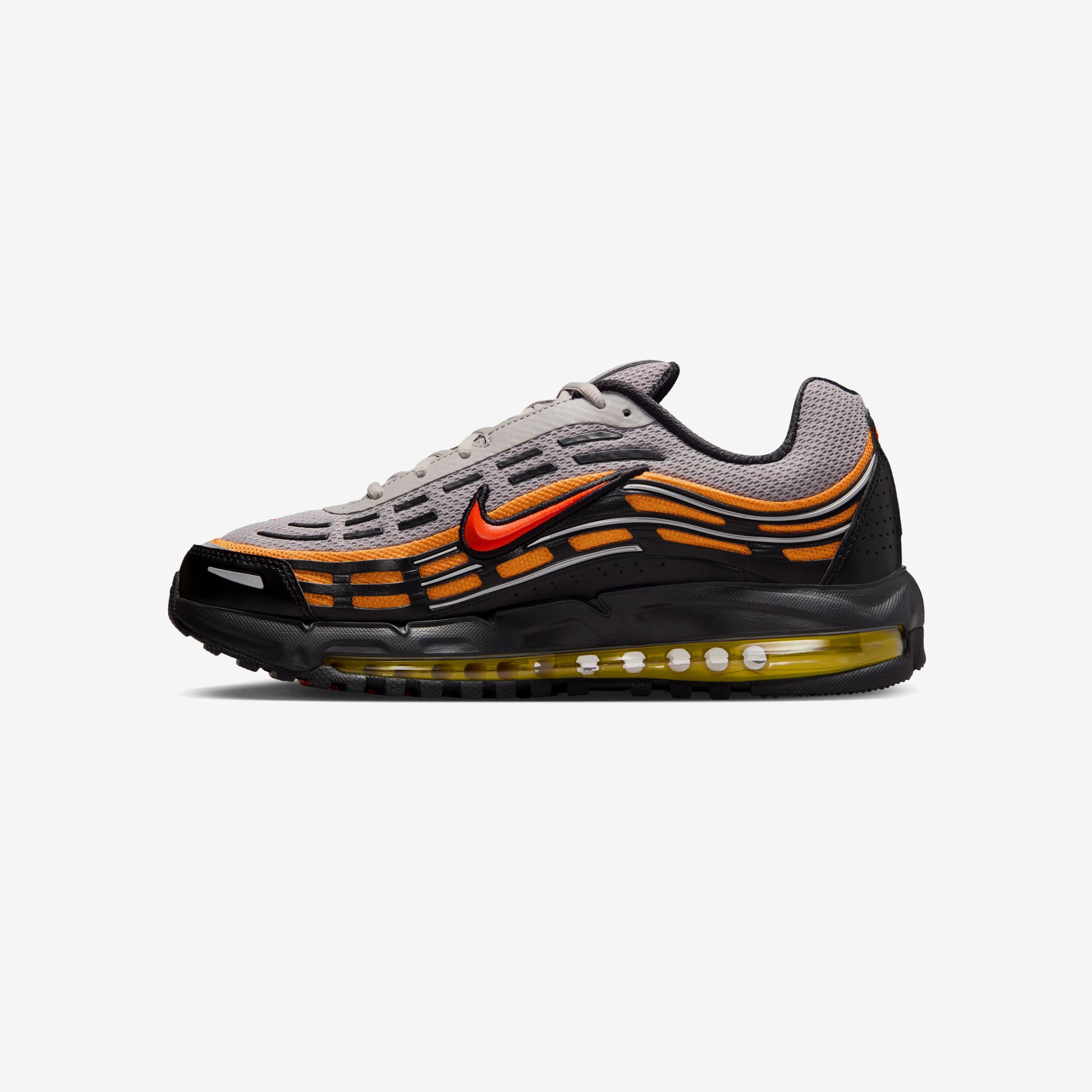 Air Max TL 2.5