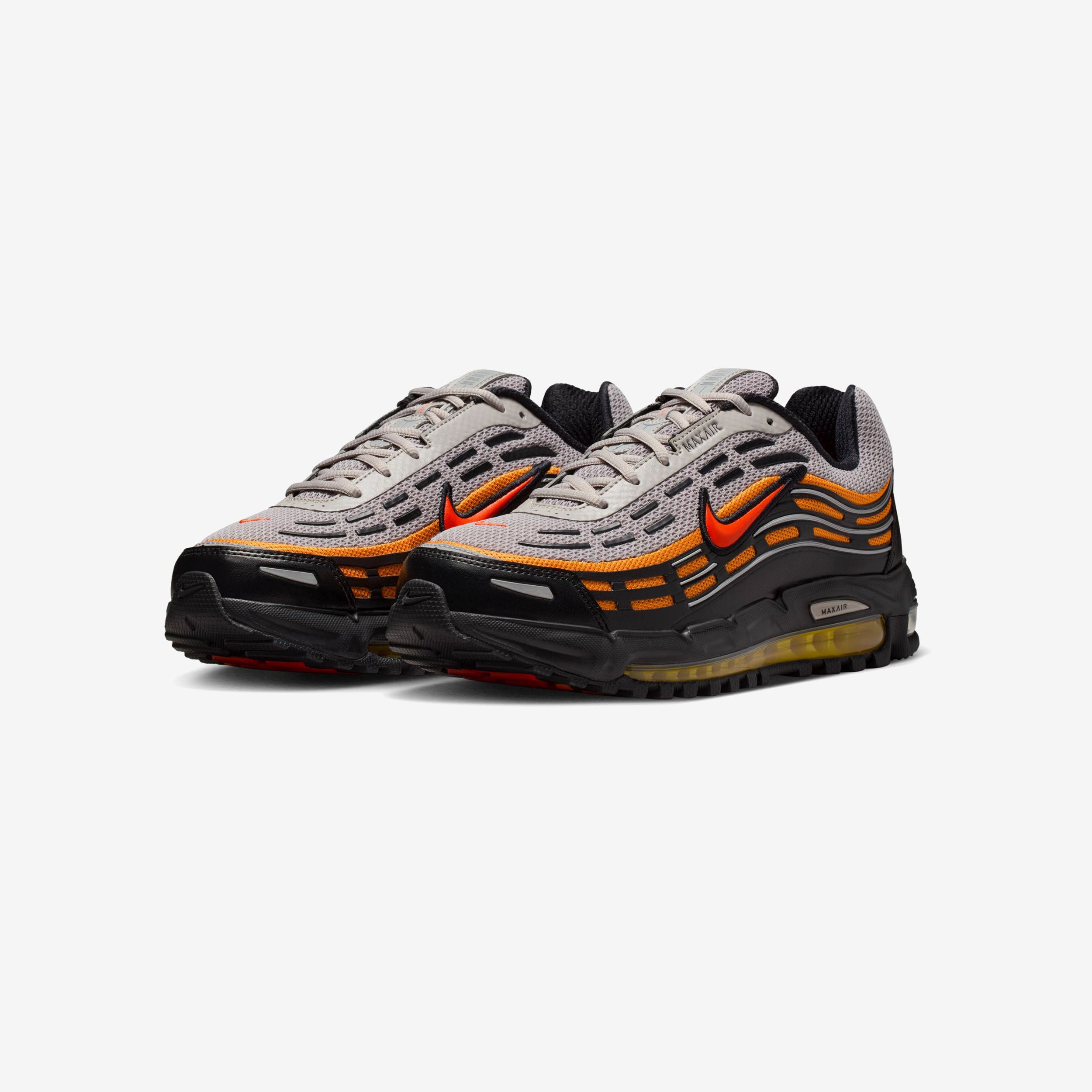 Air Max TL 2.5