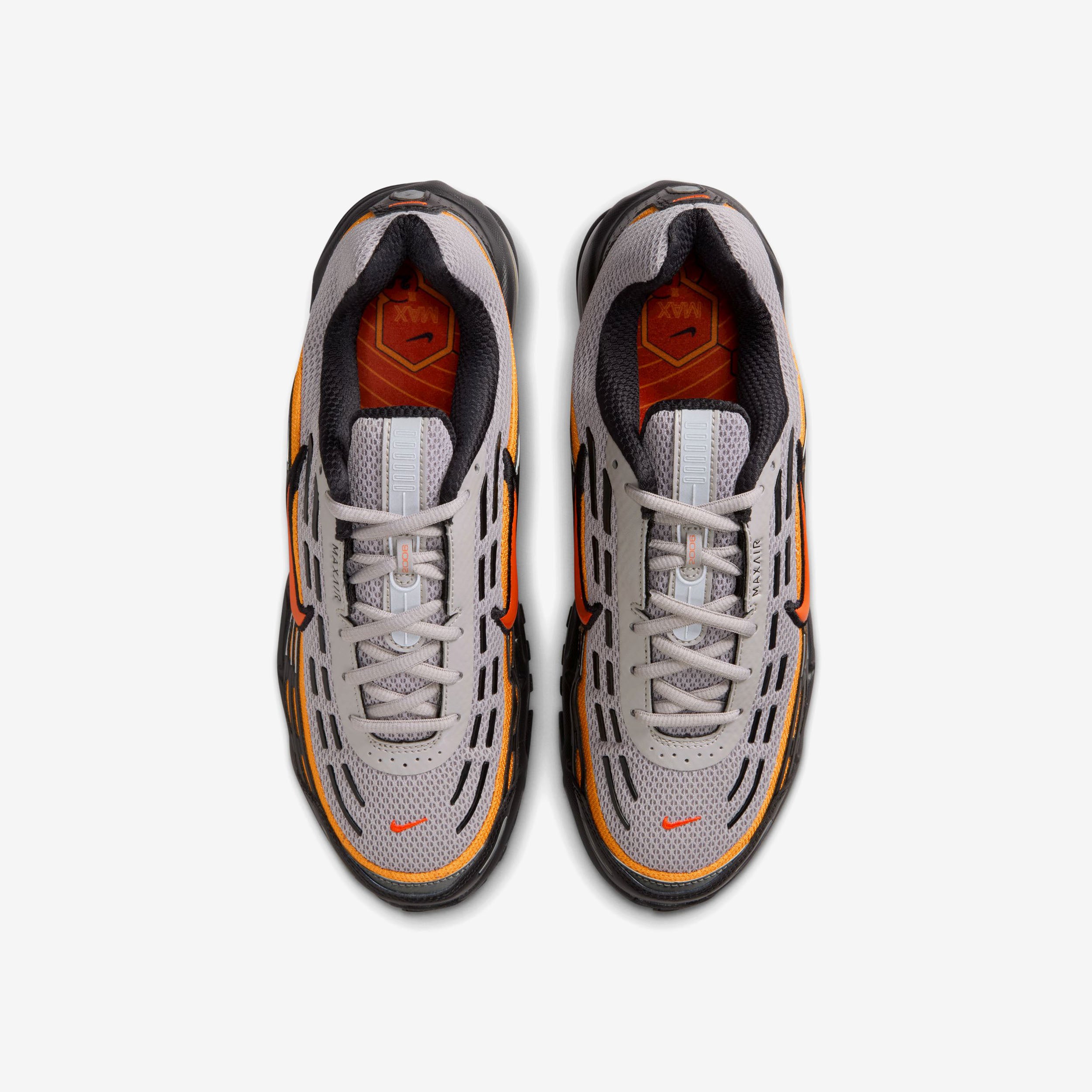 Air Max TL 2.5