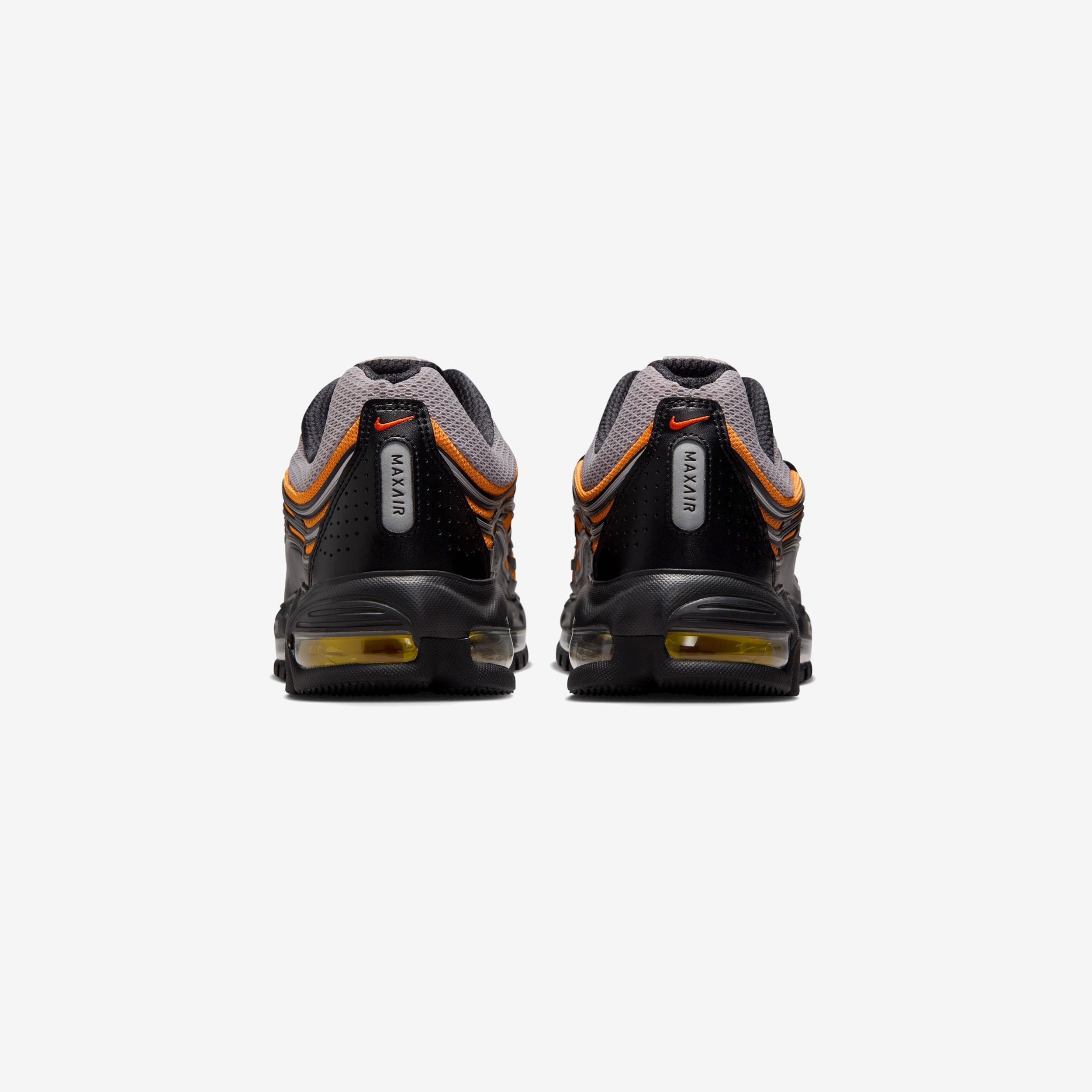 Air Max TL 2.5