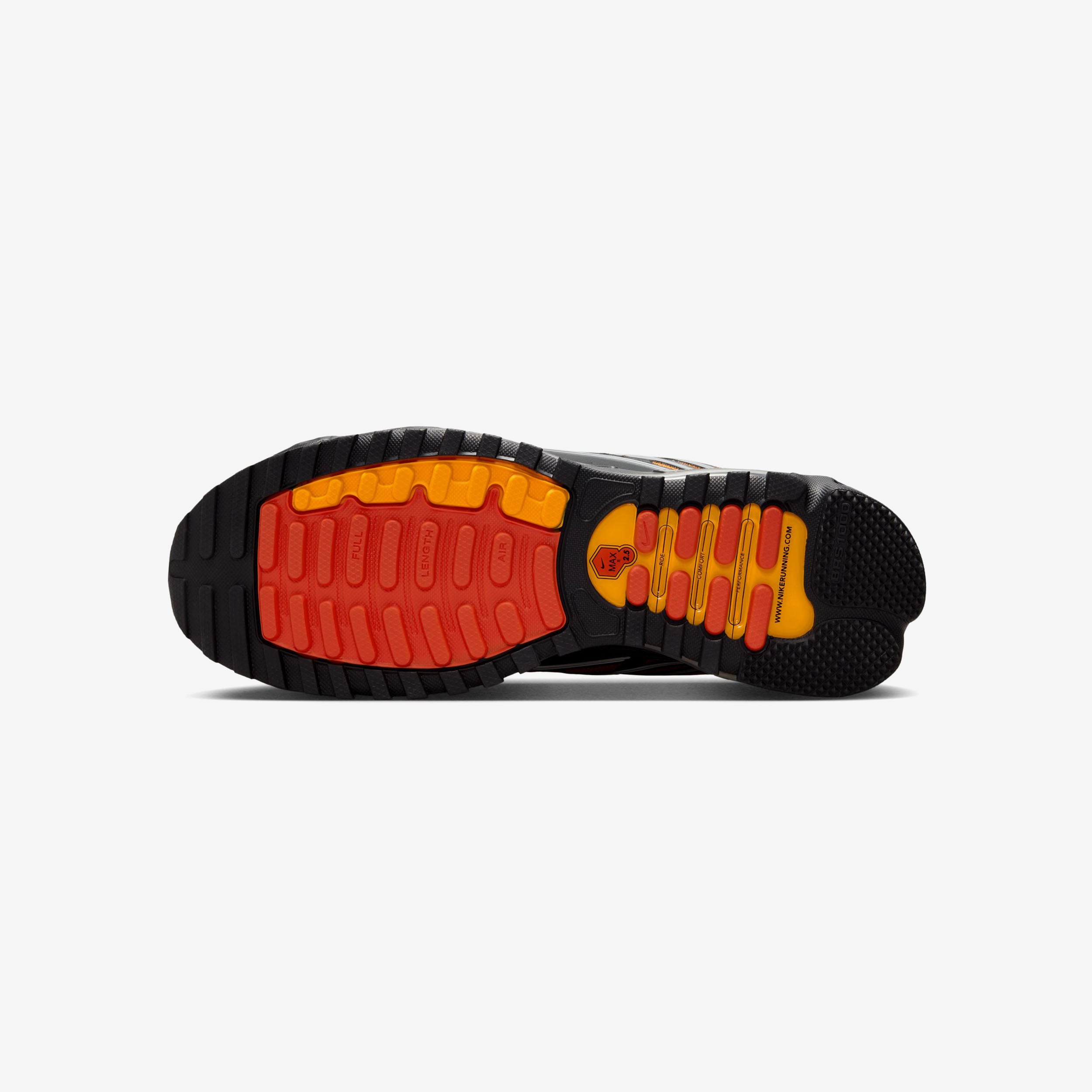 Air Max TL 2.5