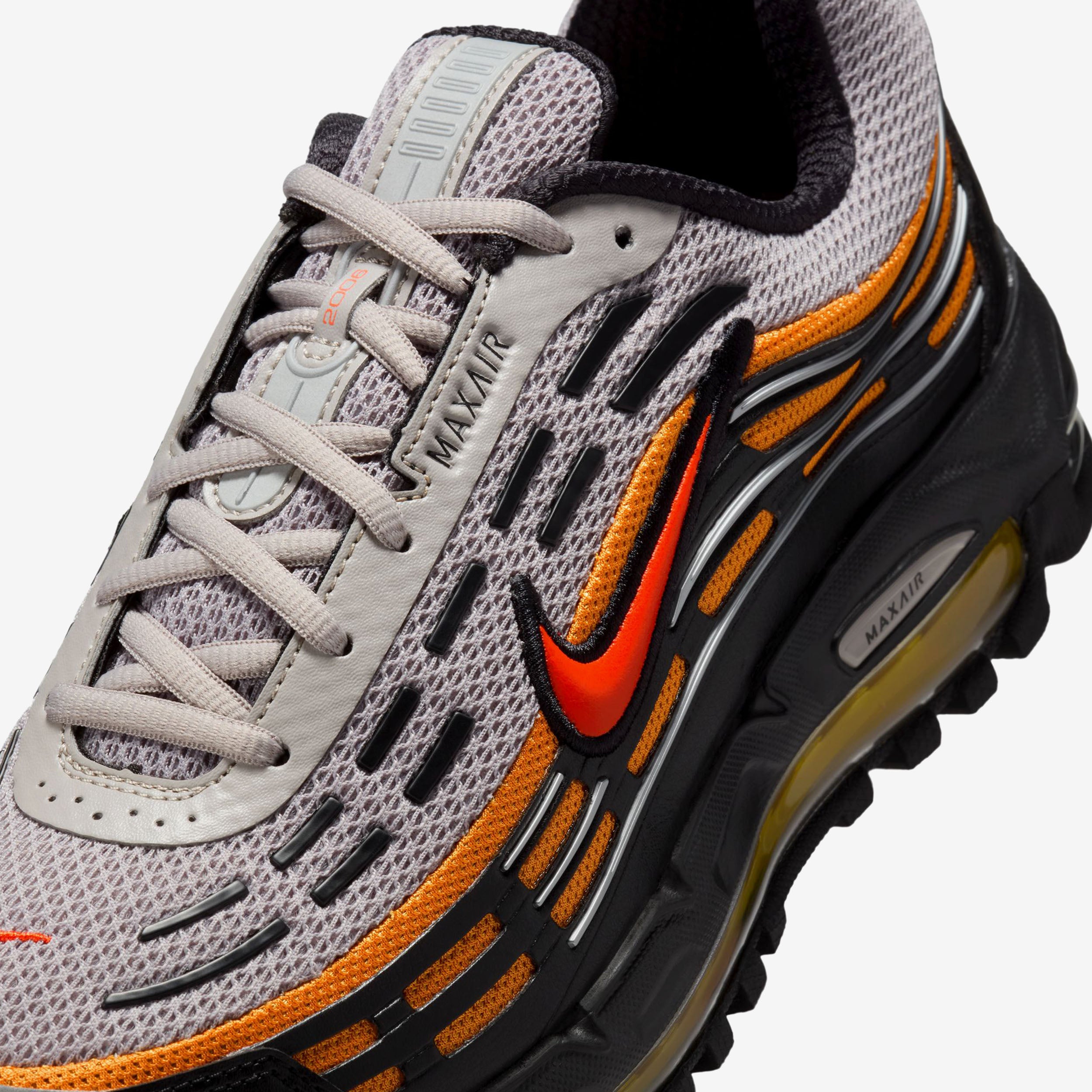 Air Max TL 2.5