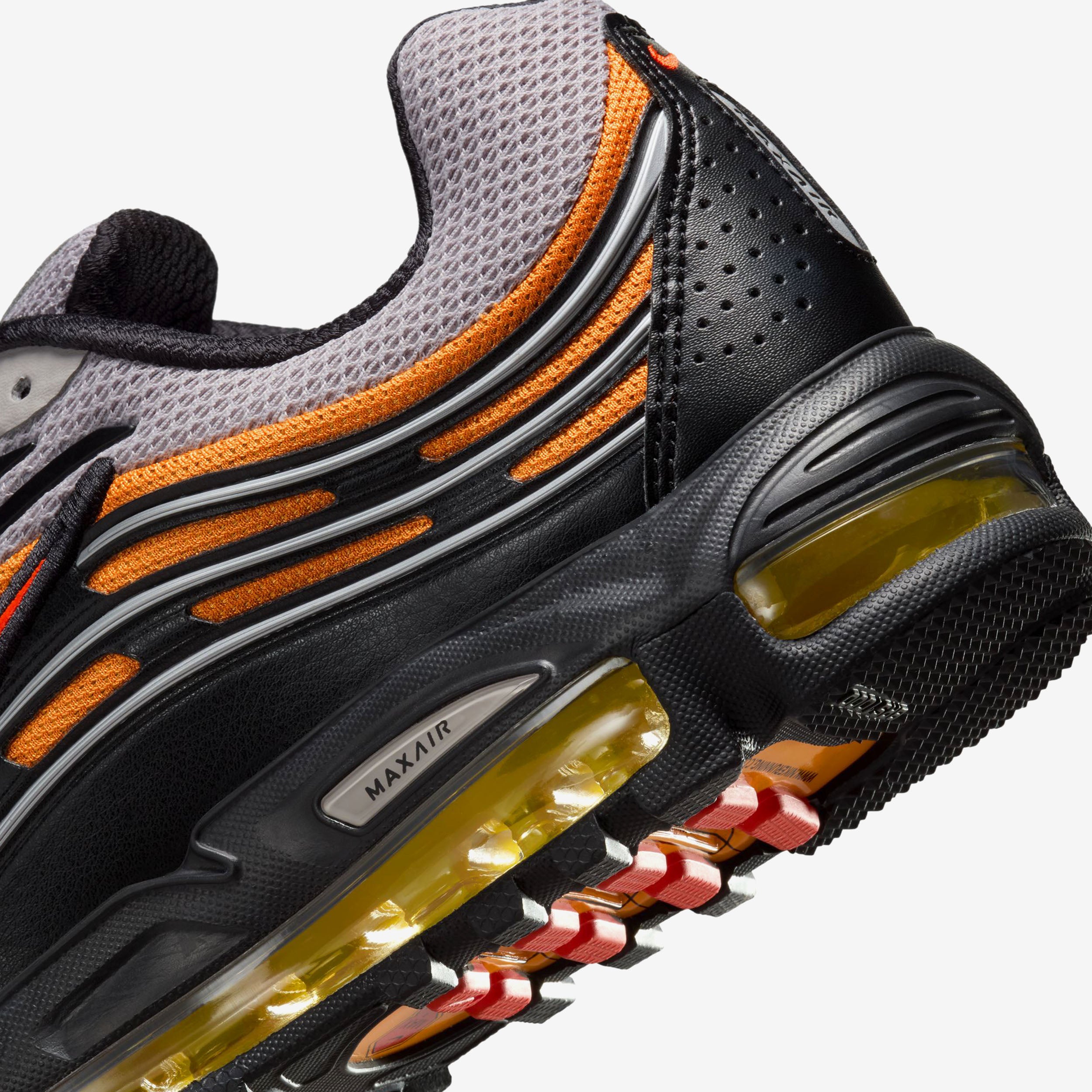 Air Max TL 2.5