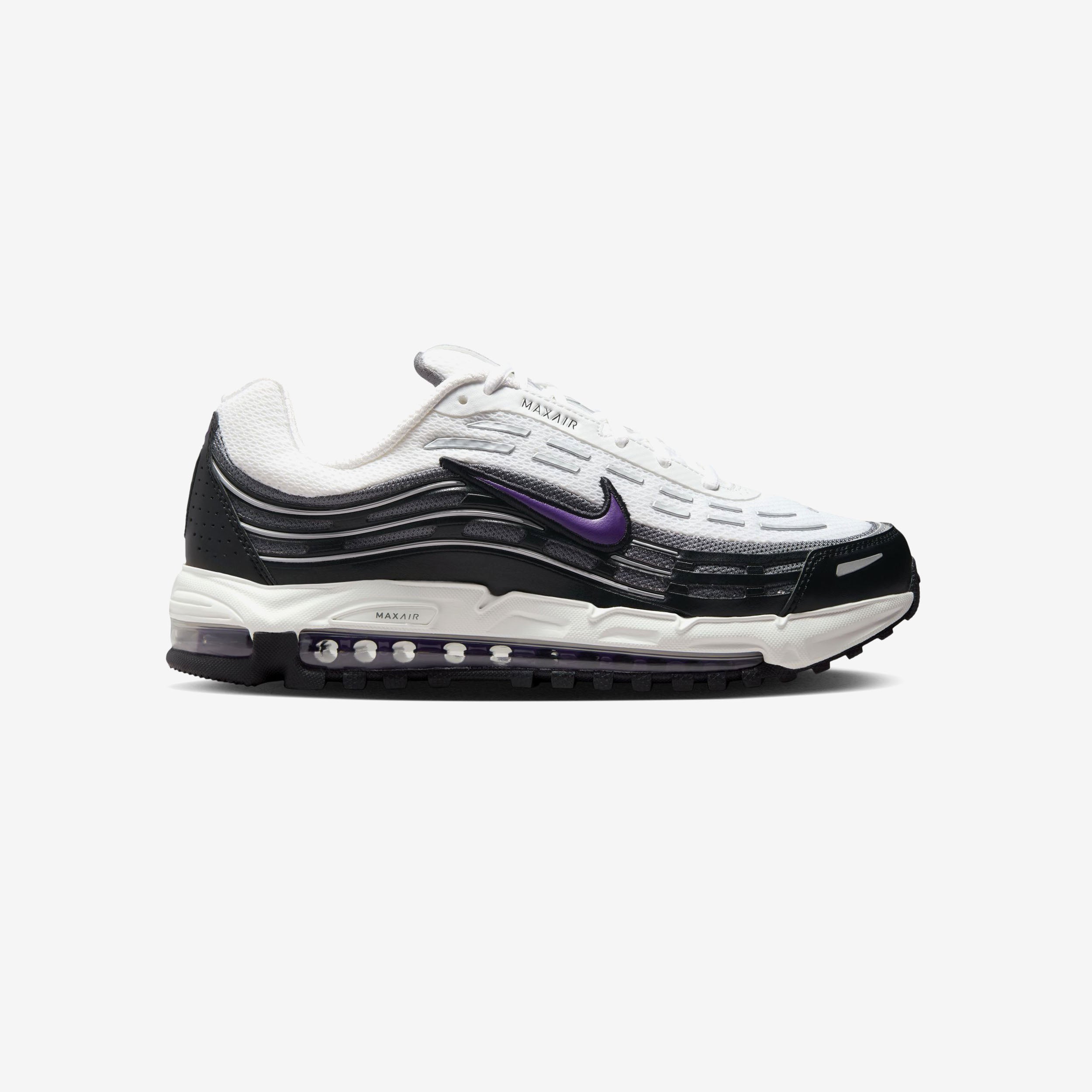 Air Max TL 2.5