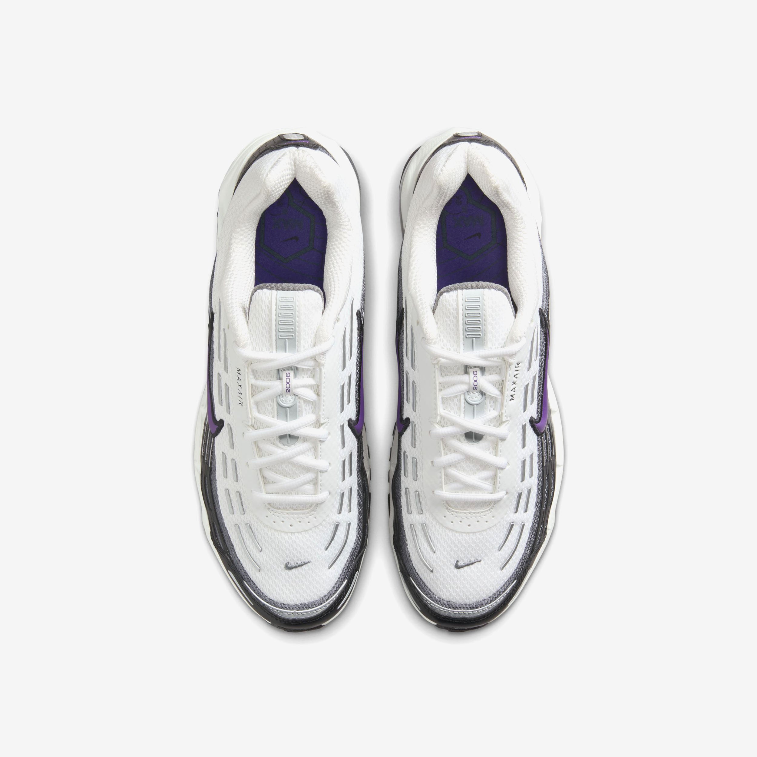 Air Max TL 2.5