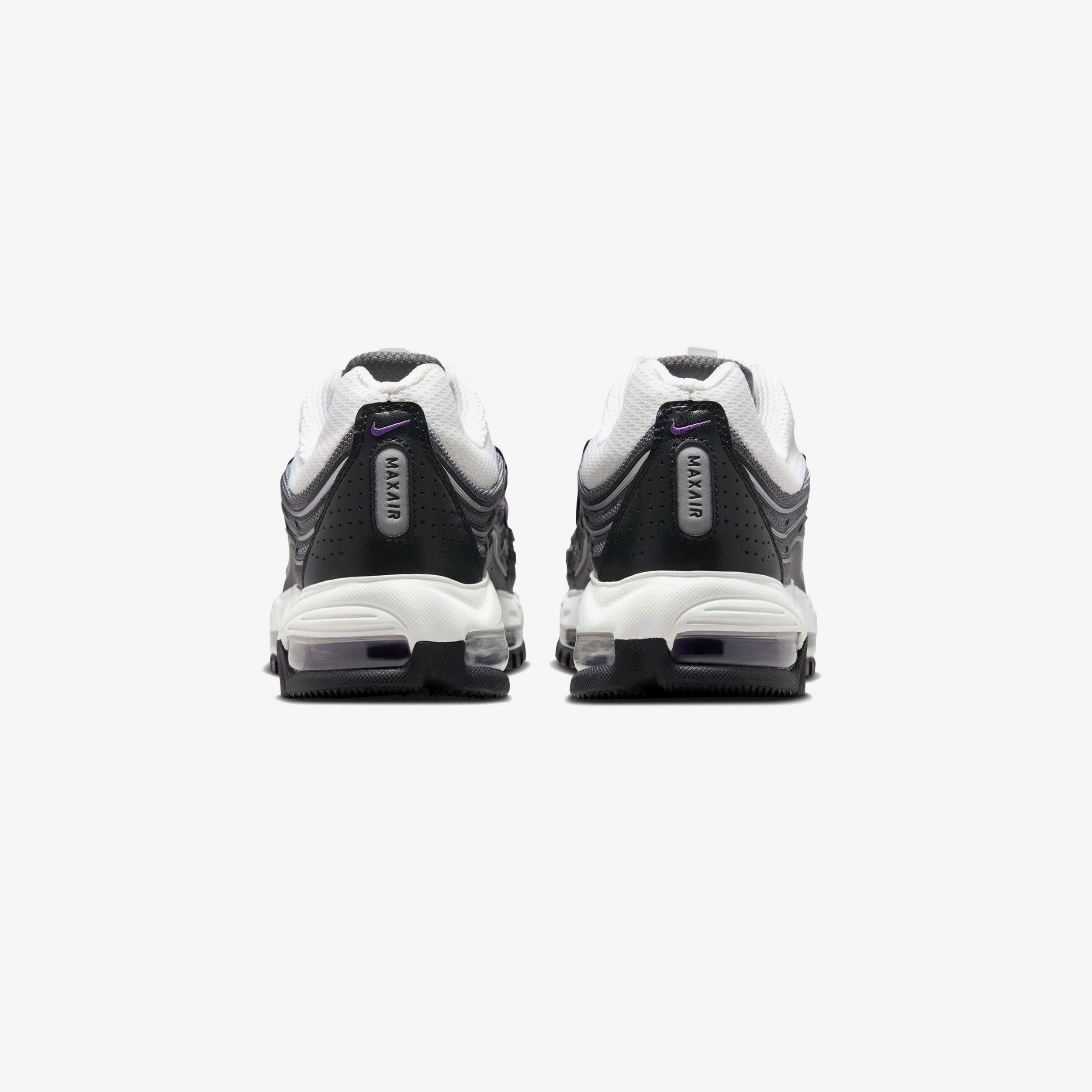 Air Max TL 2.5