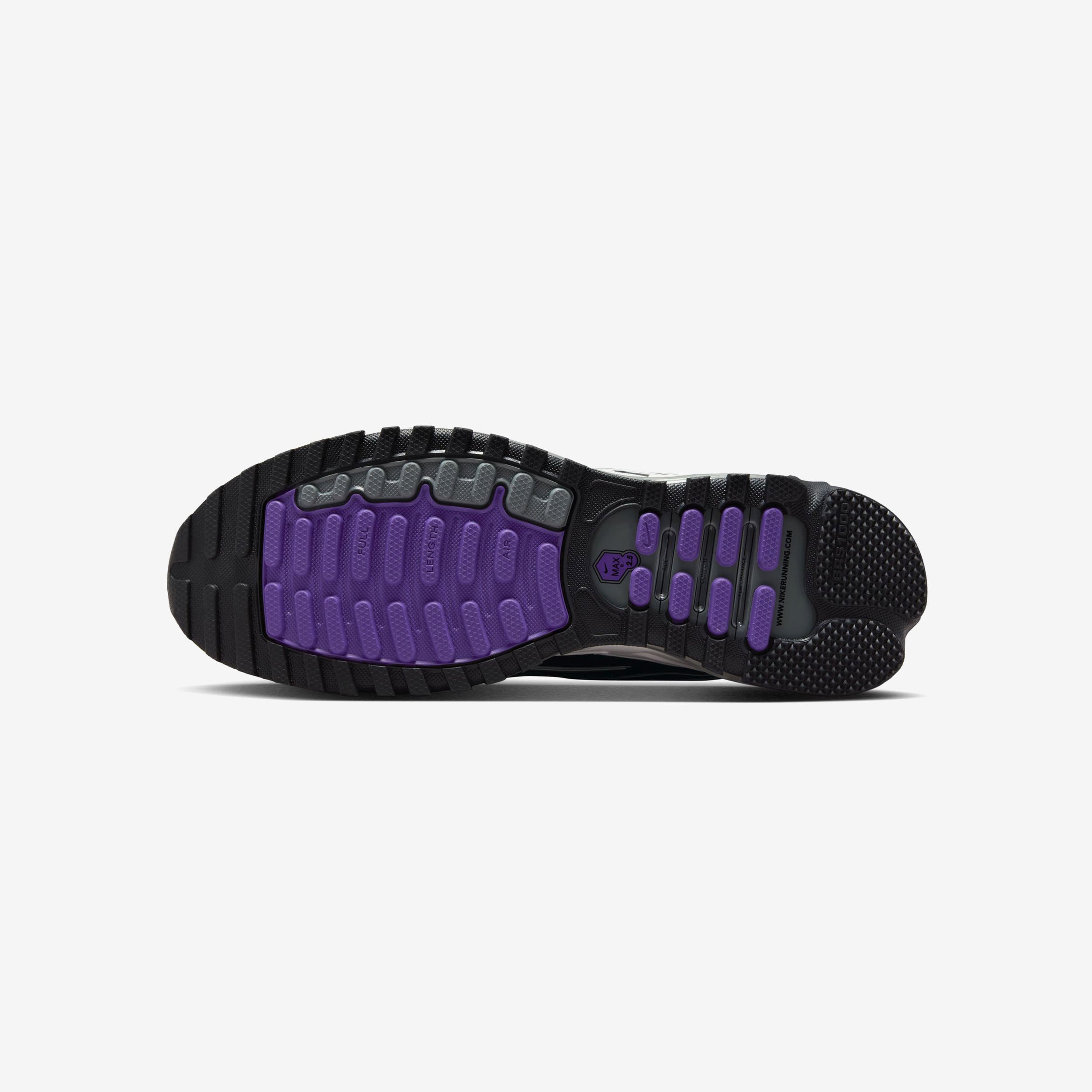Air Max TL 2.5