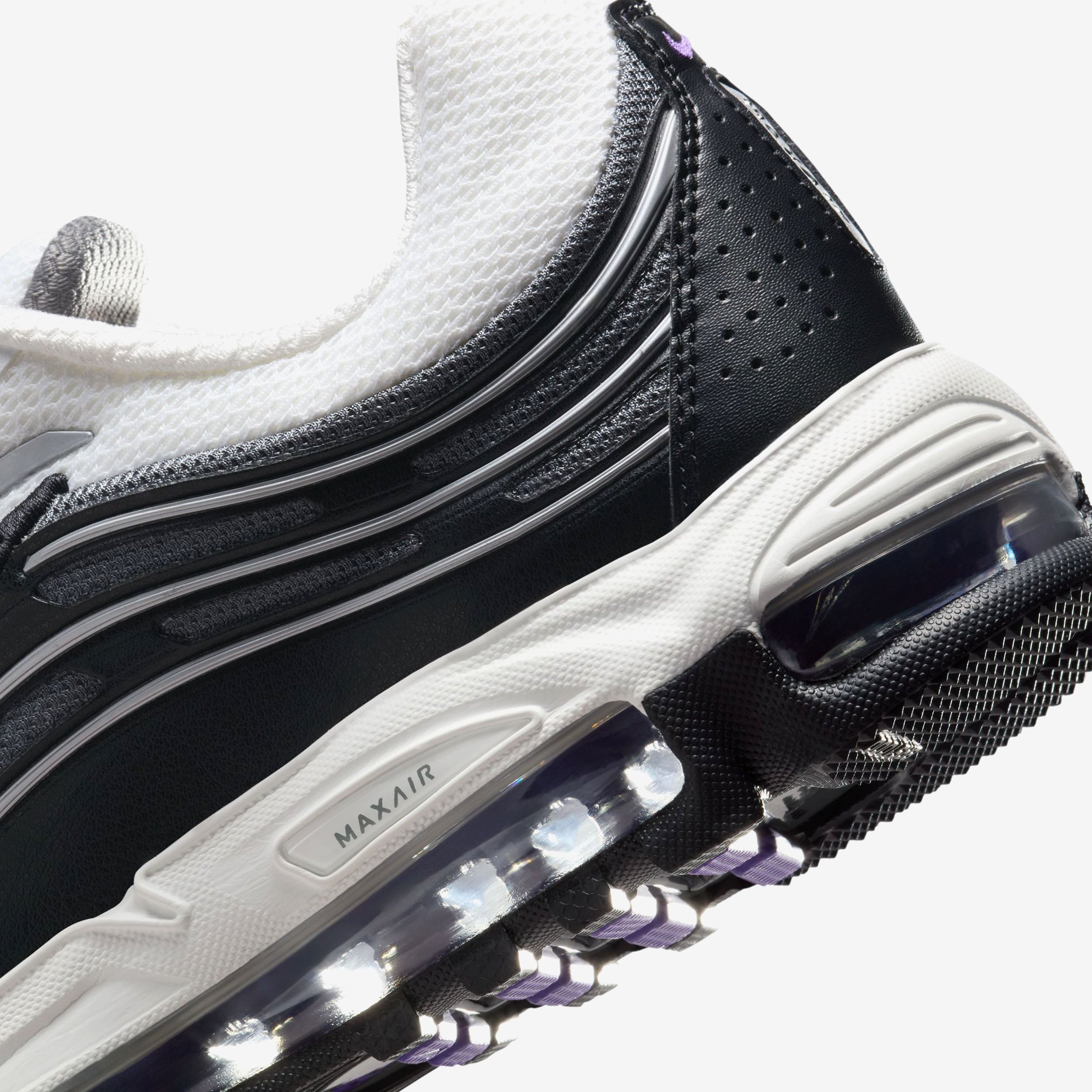 Air Max TL 2.5