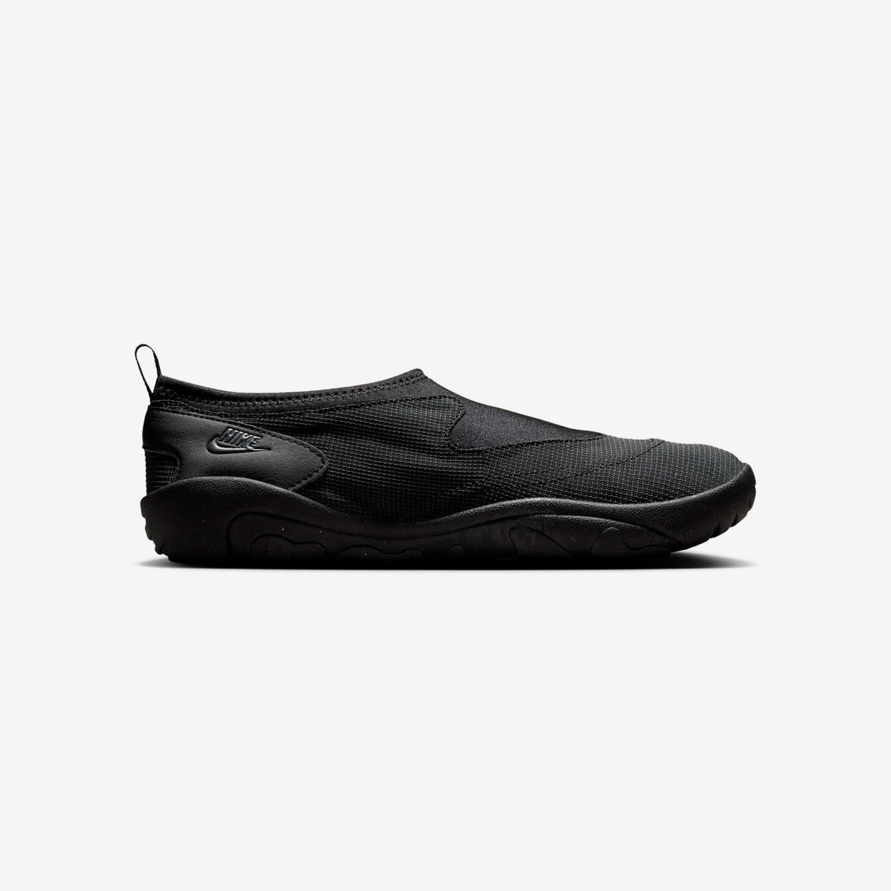 Aqua Turf | FZ5627-001