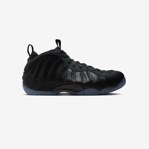 Air Foamposite One