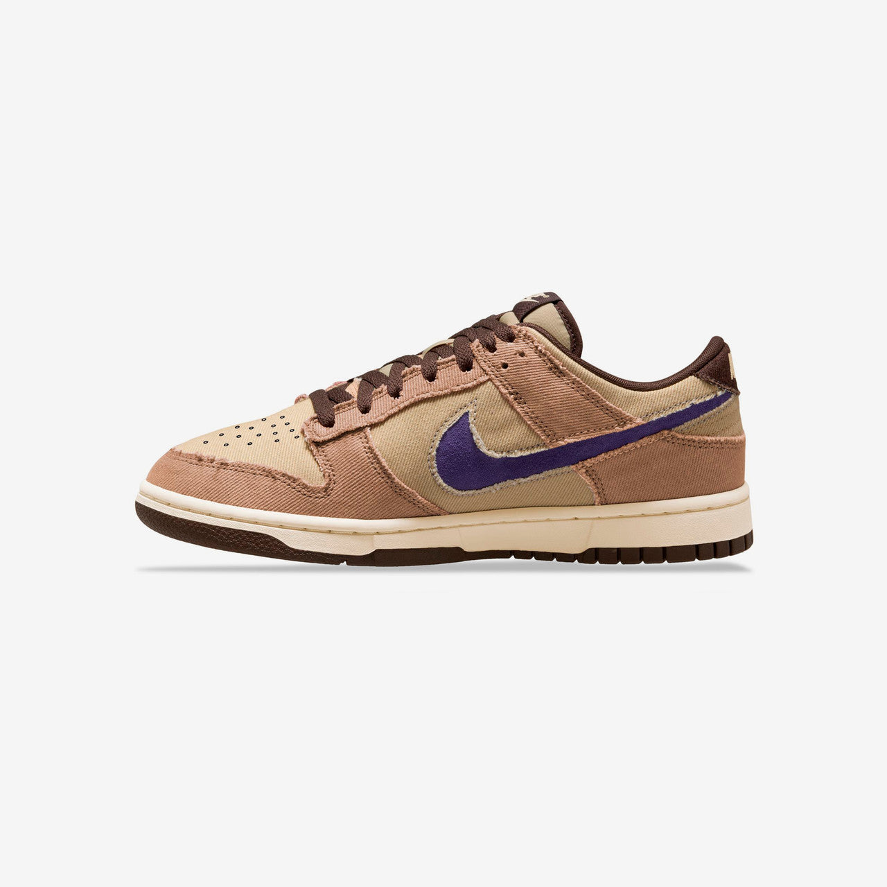 Dunk Low Retro SE | HF3141-200
