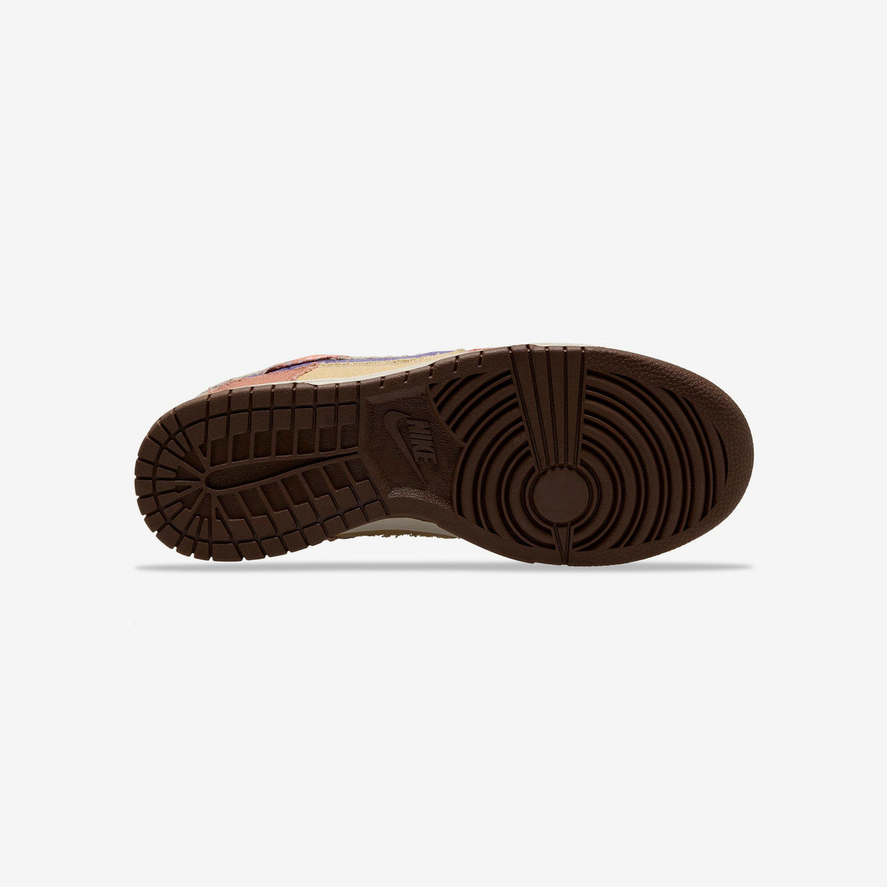 Dunk Low Retro SE | HF3141-200