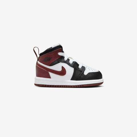 Jordan 1 Mid SE (TD) | HF3195-102