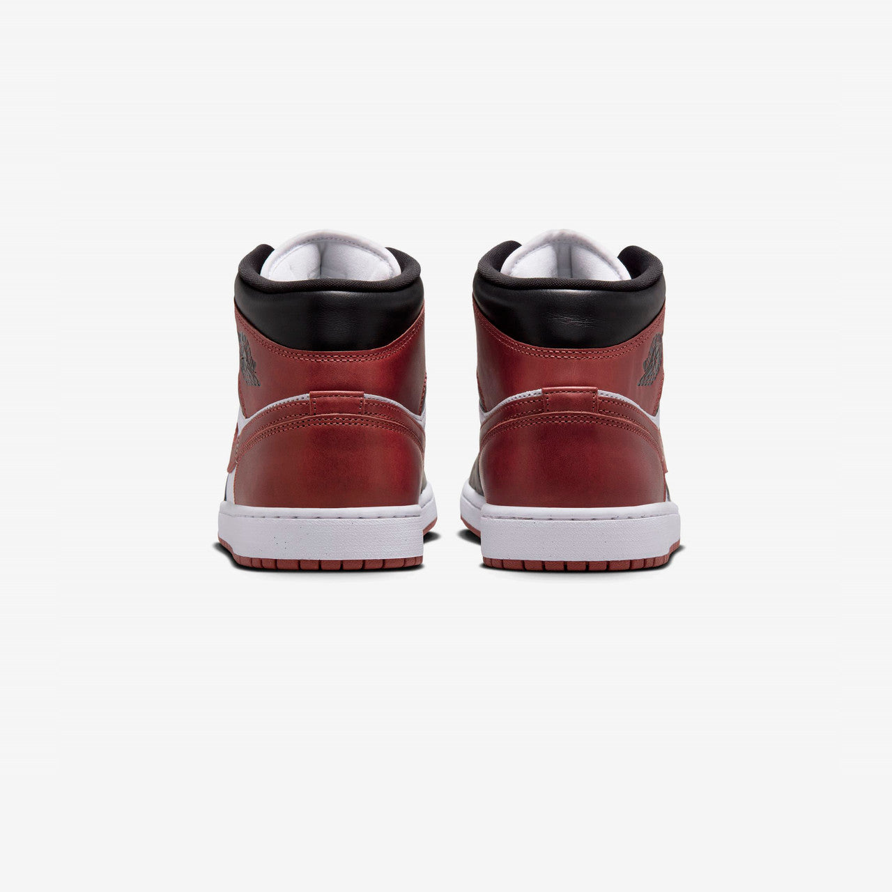 Air Jordan 1 Mid SE | HF3216-102