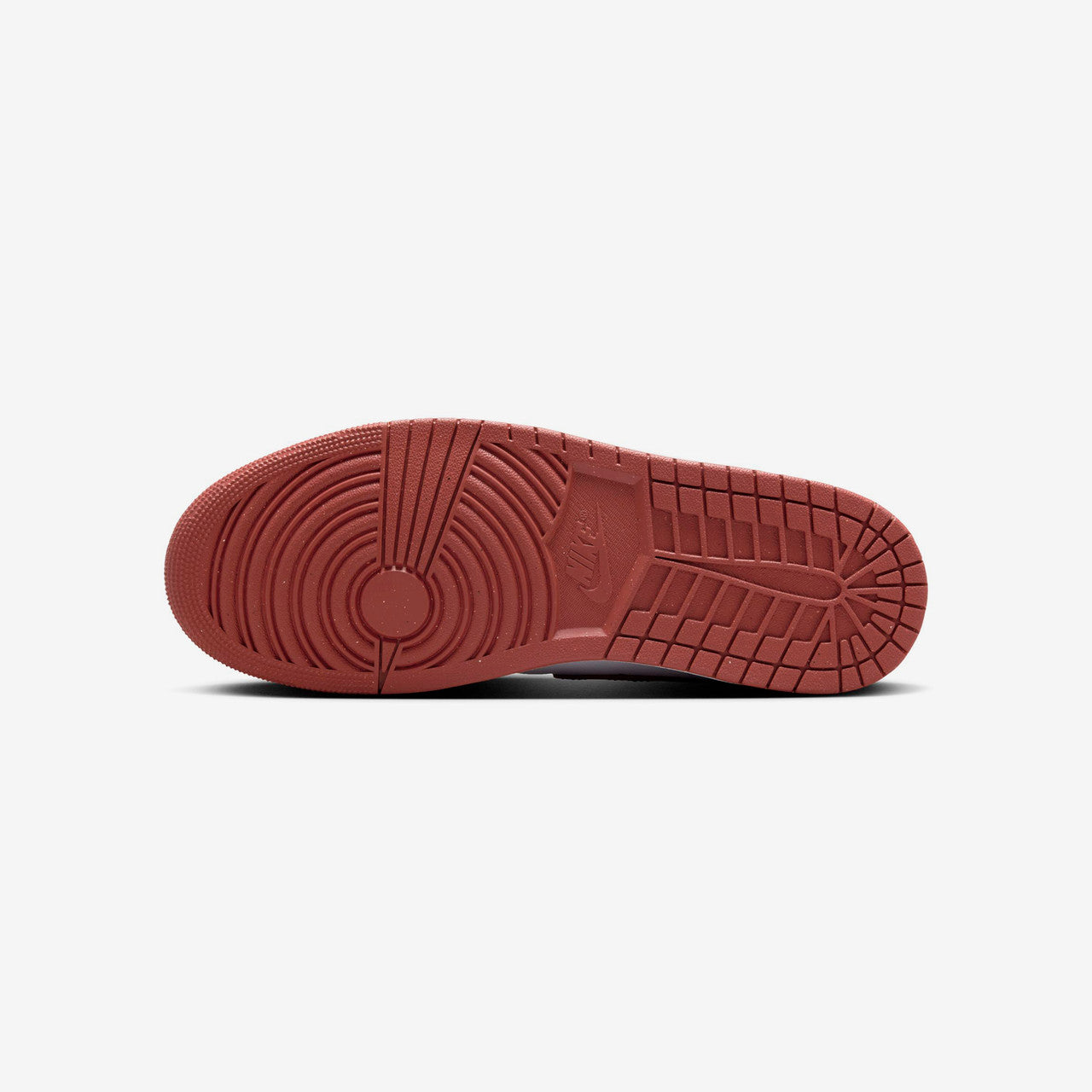 Air Jordan 1 Mid SE | HF3216-102