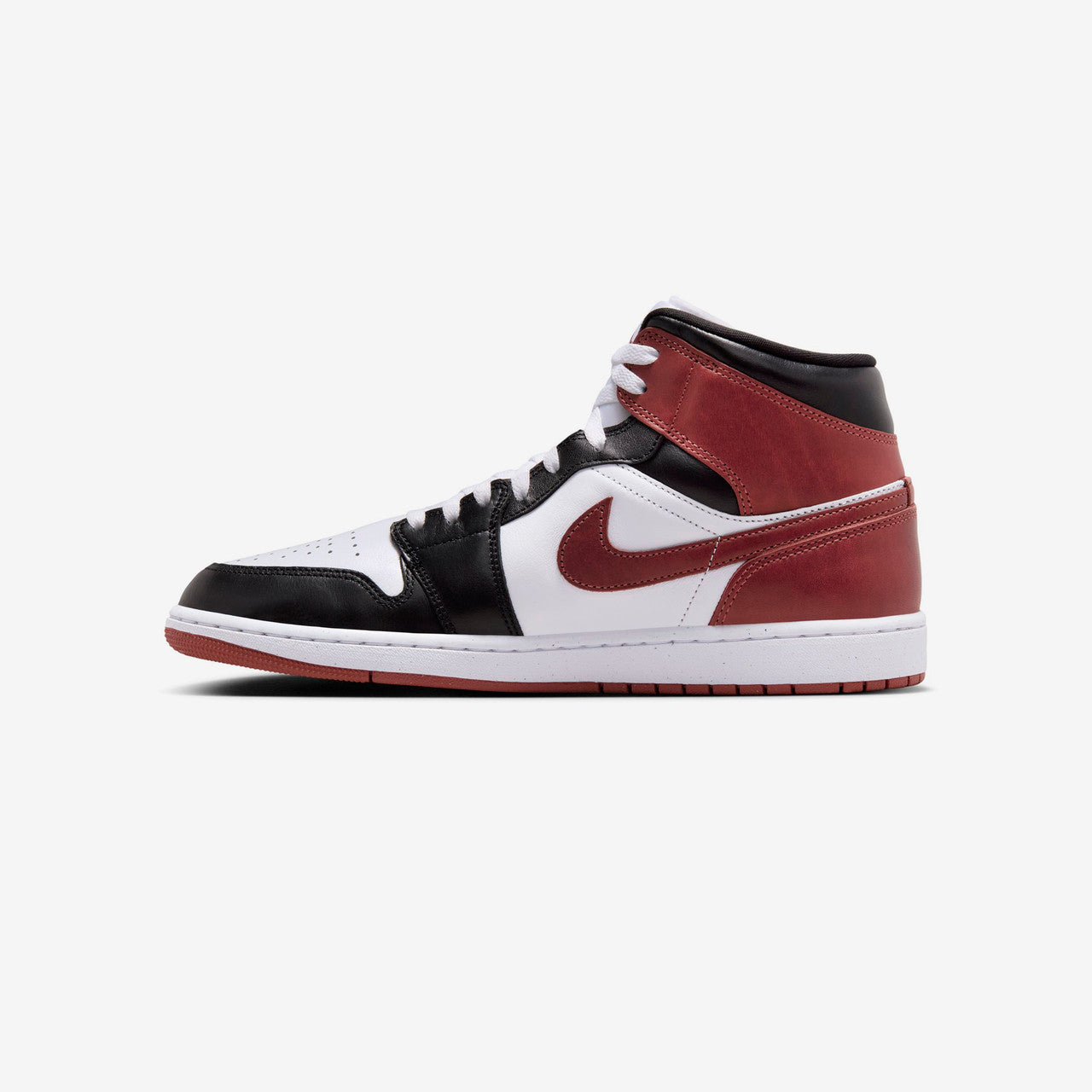 Air Jordan 1 Mid SE | HF3216-102