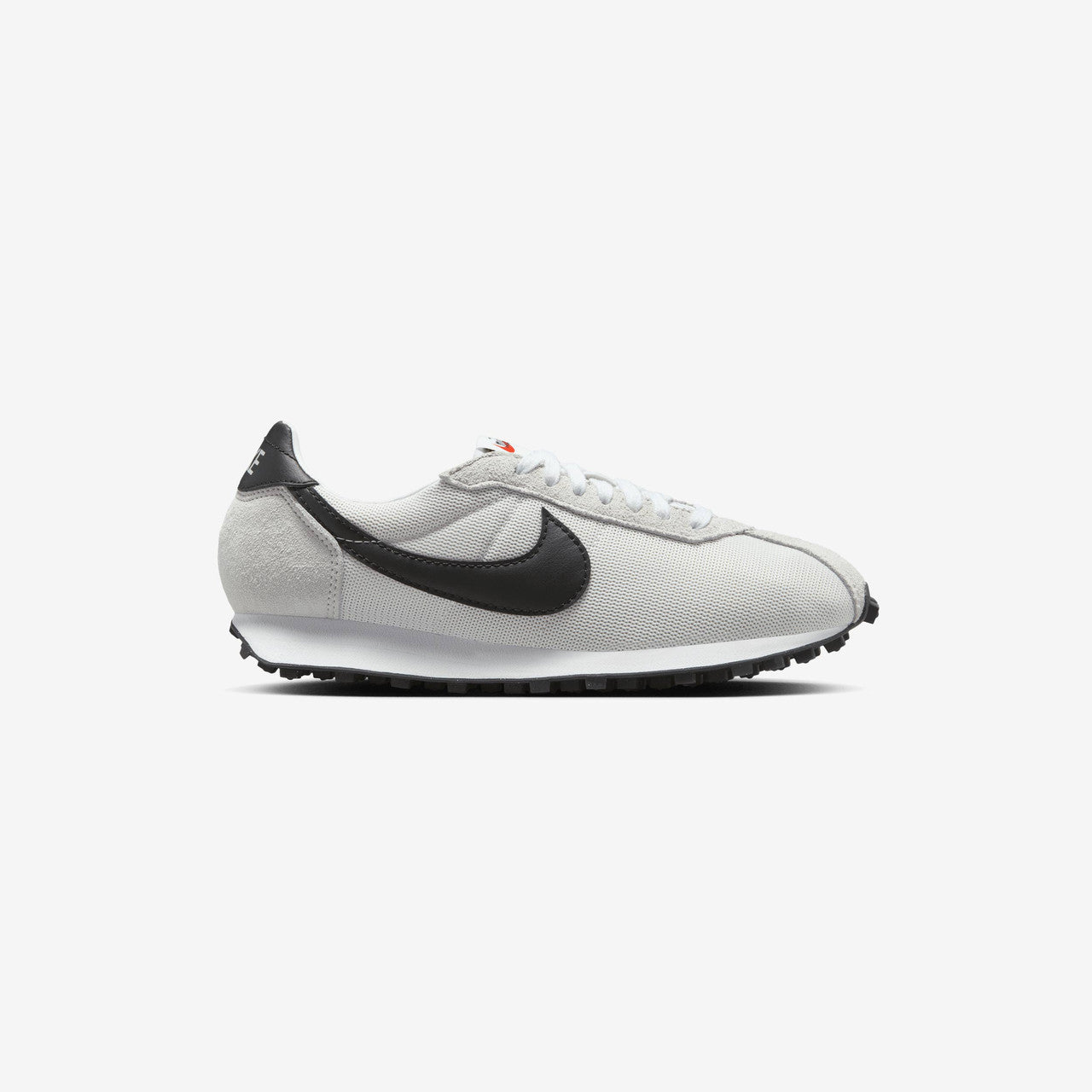 Wmns LD-1000 | HF3227-100
