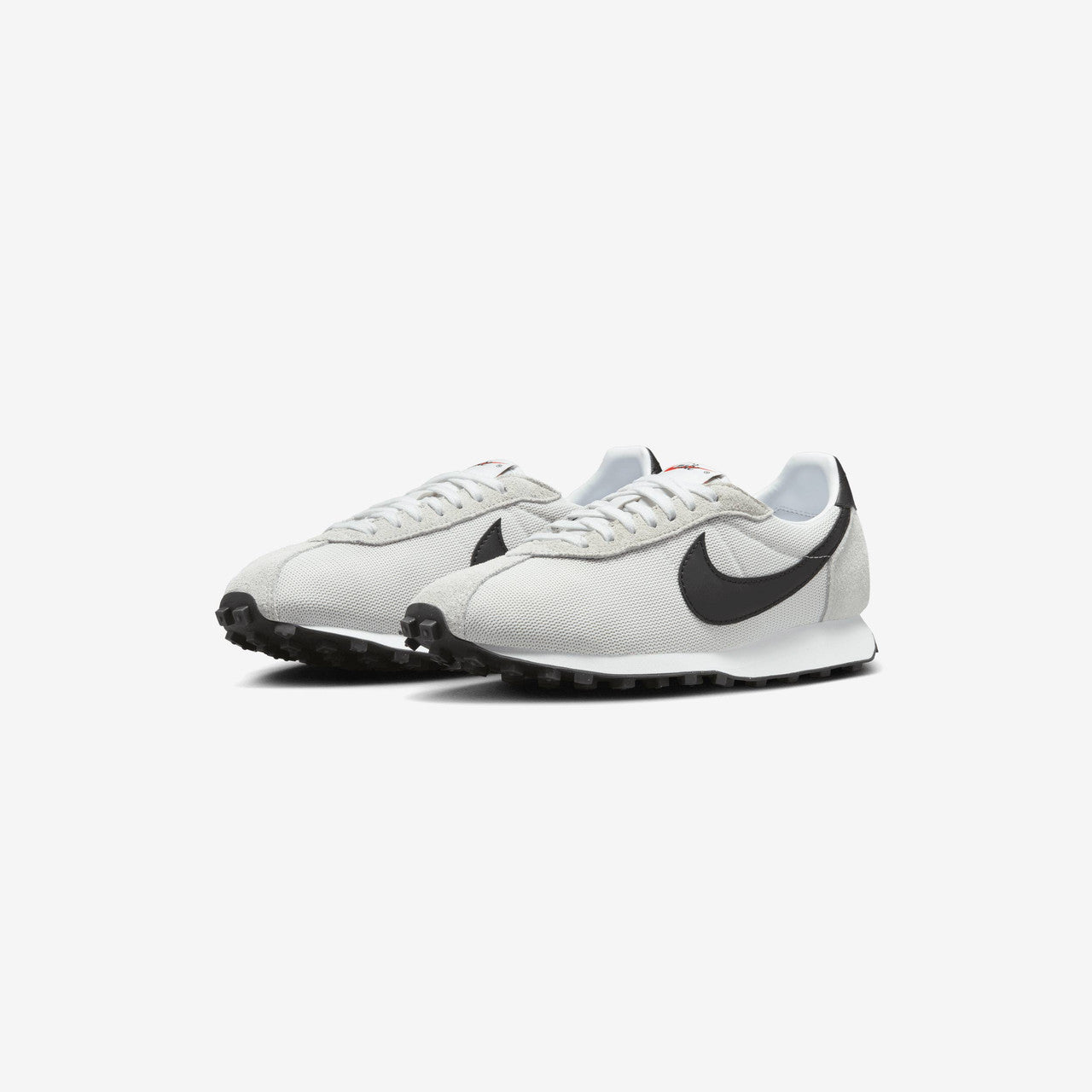 Wmns LD-1000 | HF3227-100