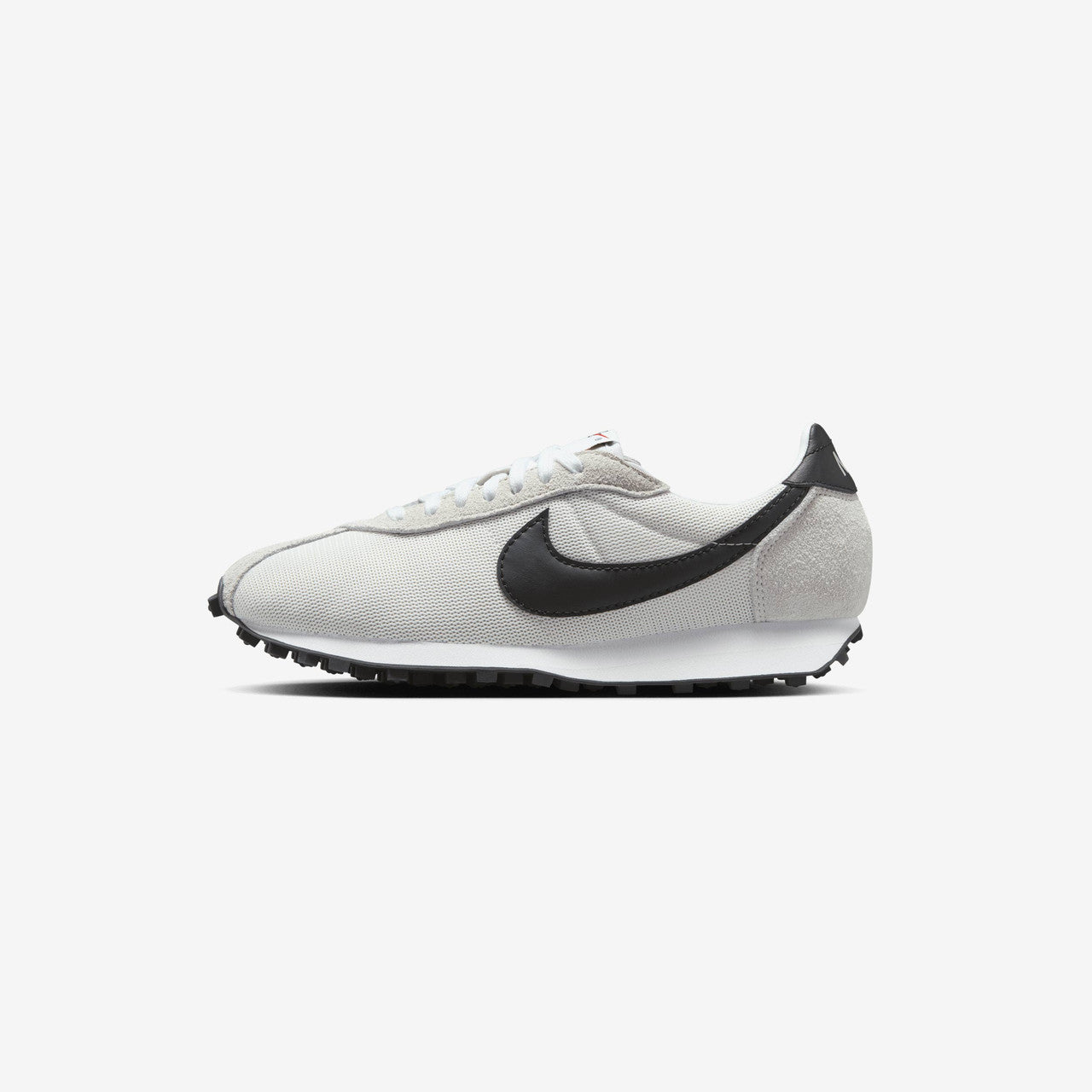 Wmns LD-1000 | HF3227-100