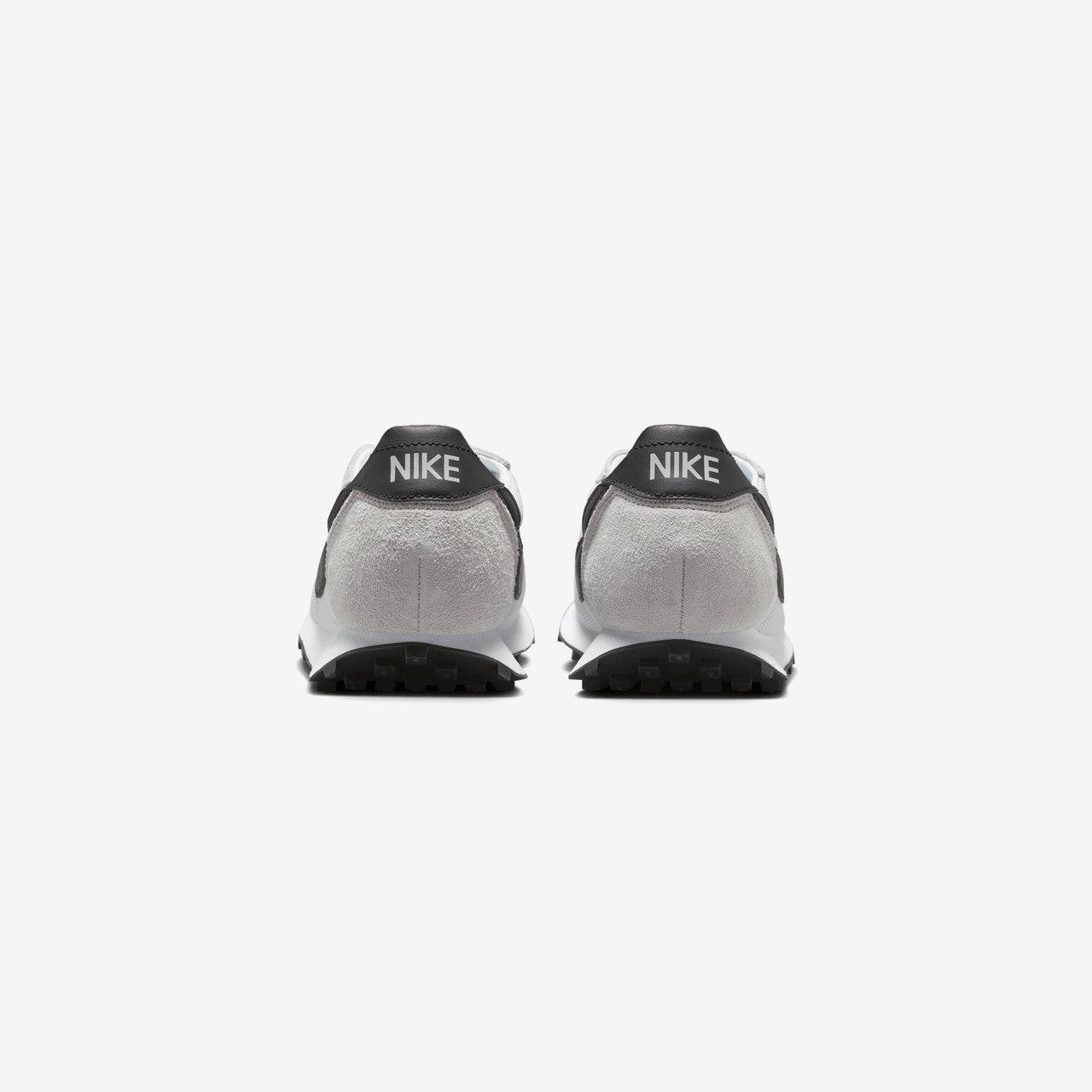 Wmns LD-1000 | HF3227-100