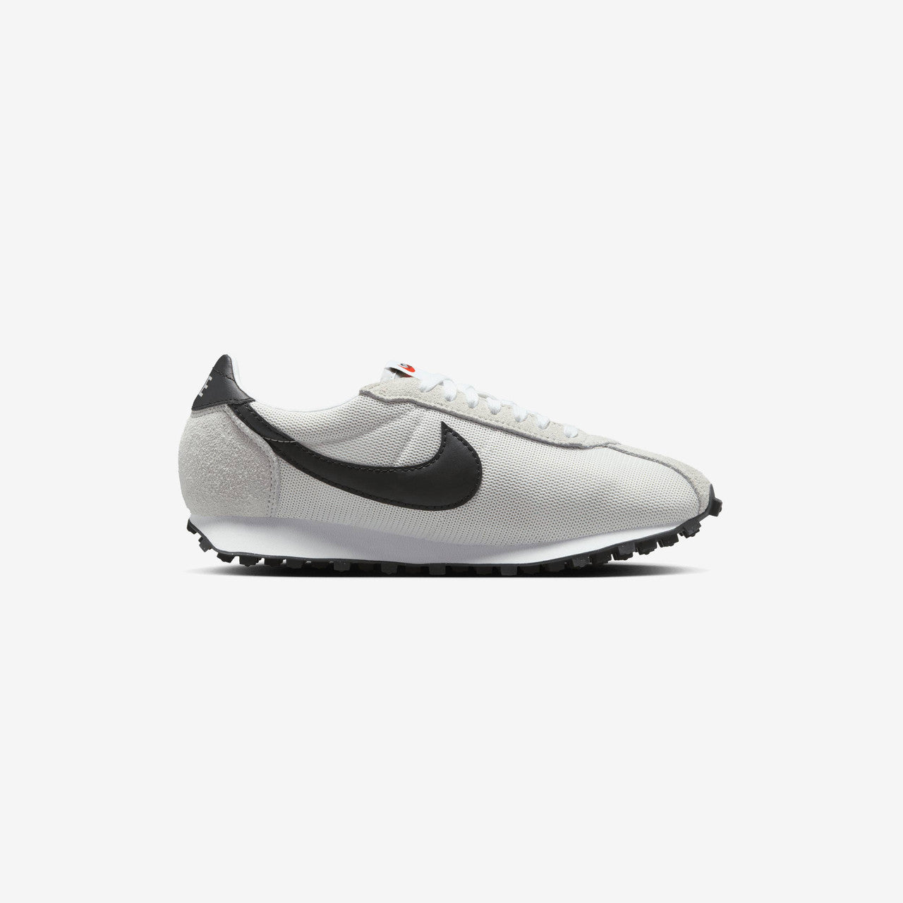 Wmns LD-1000 | HF3227-100