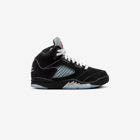 Jordan 5 Retro OG (PS) | HF3978-001