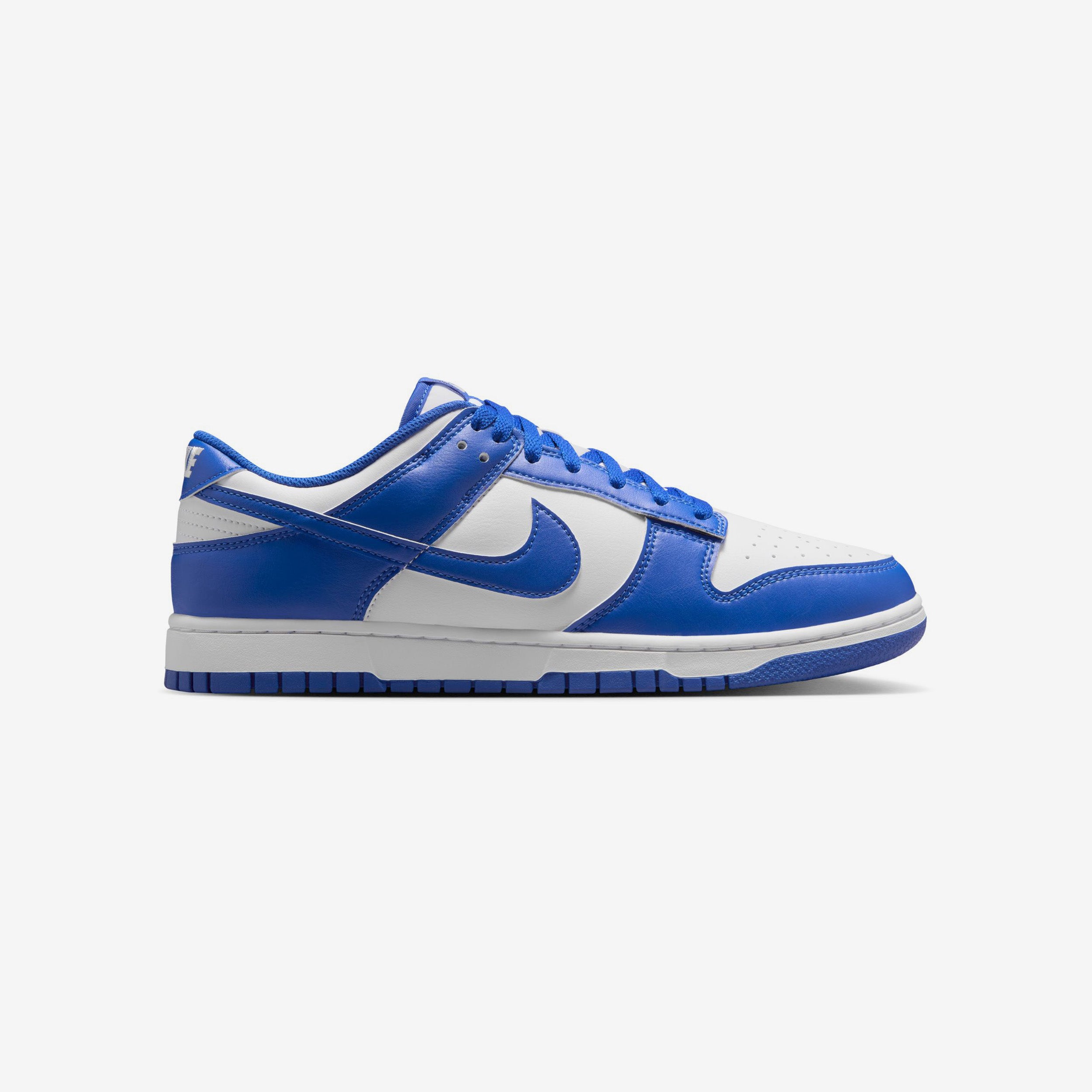 Dunk Low Retro