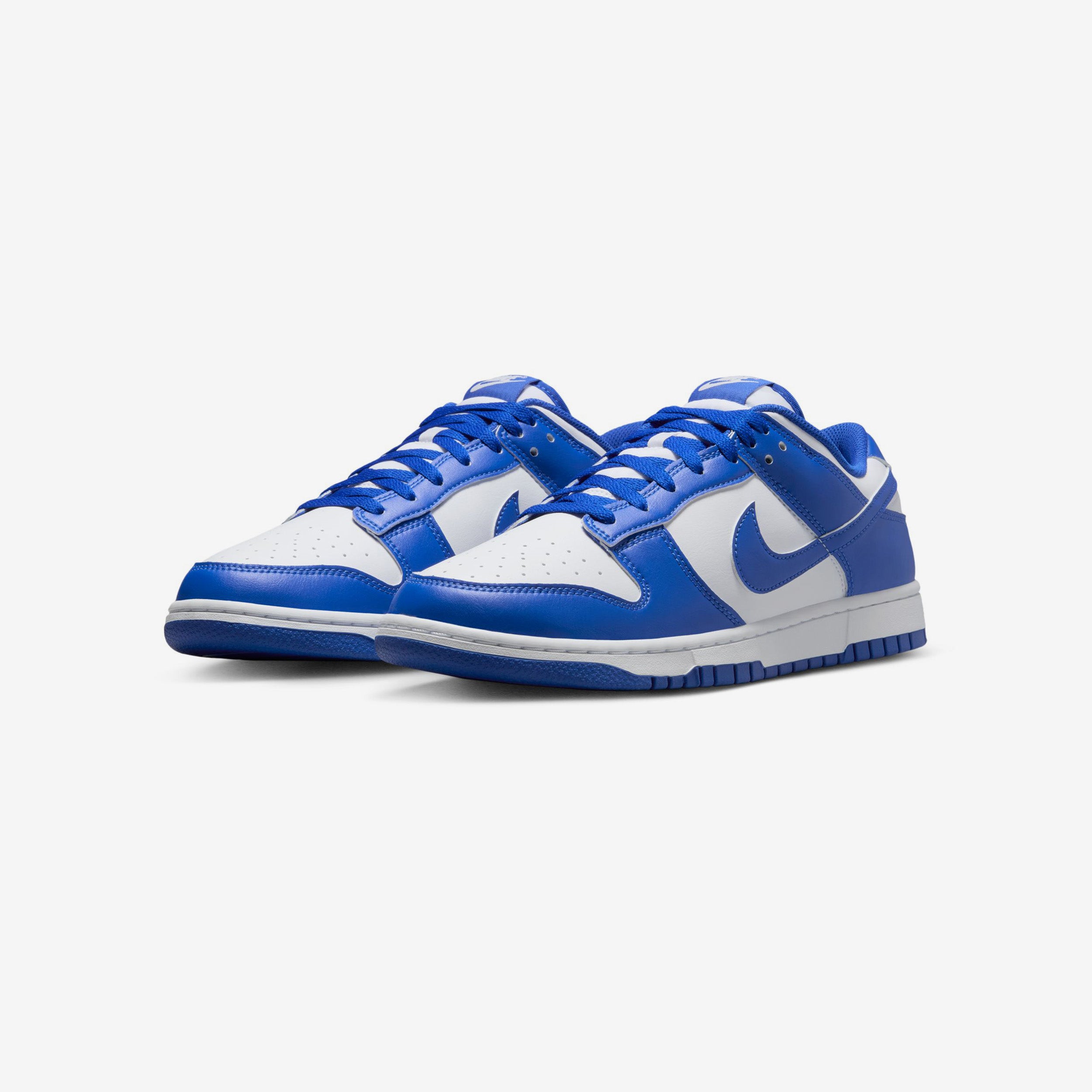 Dunk Low Retro