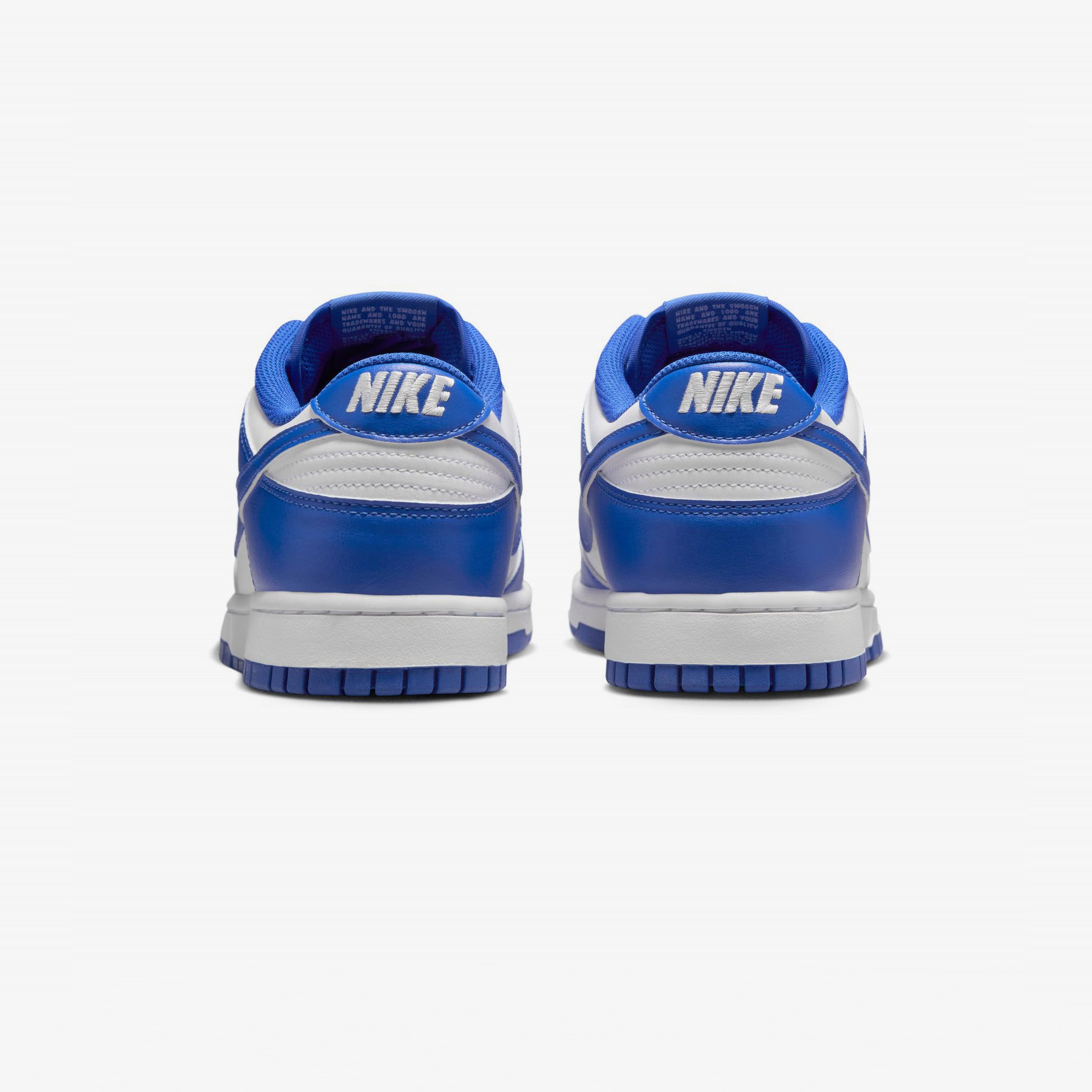Dunk Low Retro