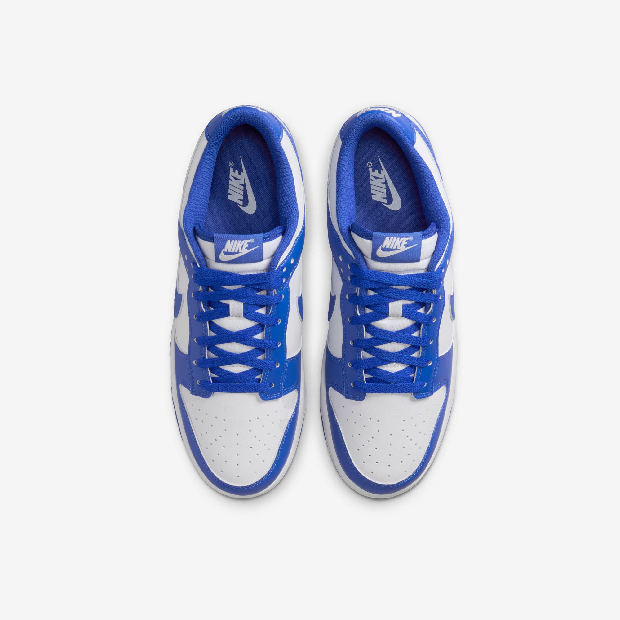 Dunk Low Retro