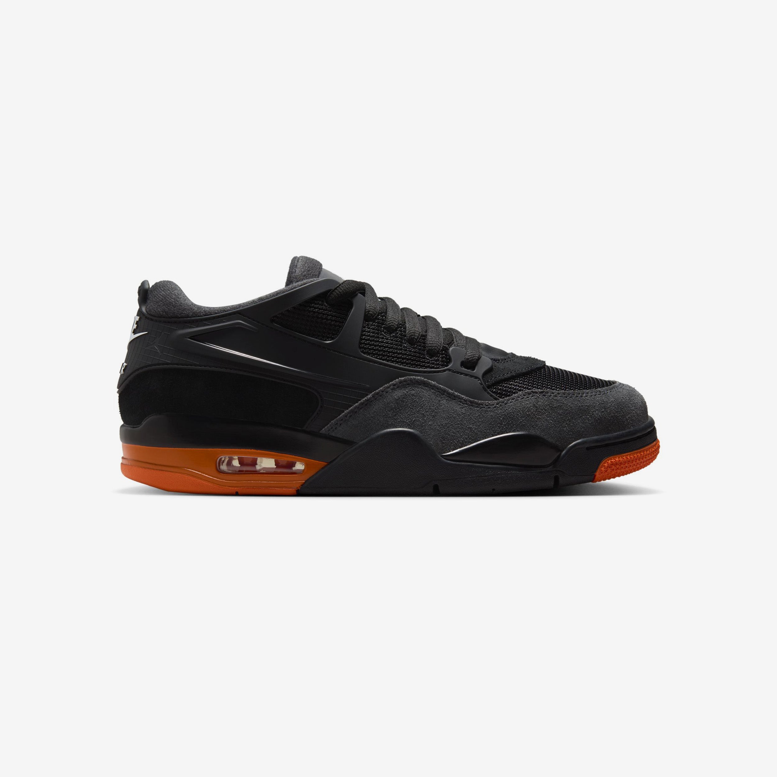 Air Jordan 4 RM