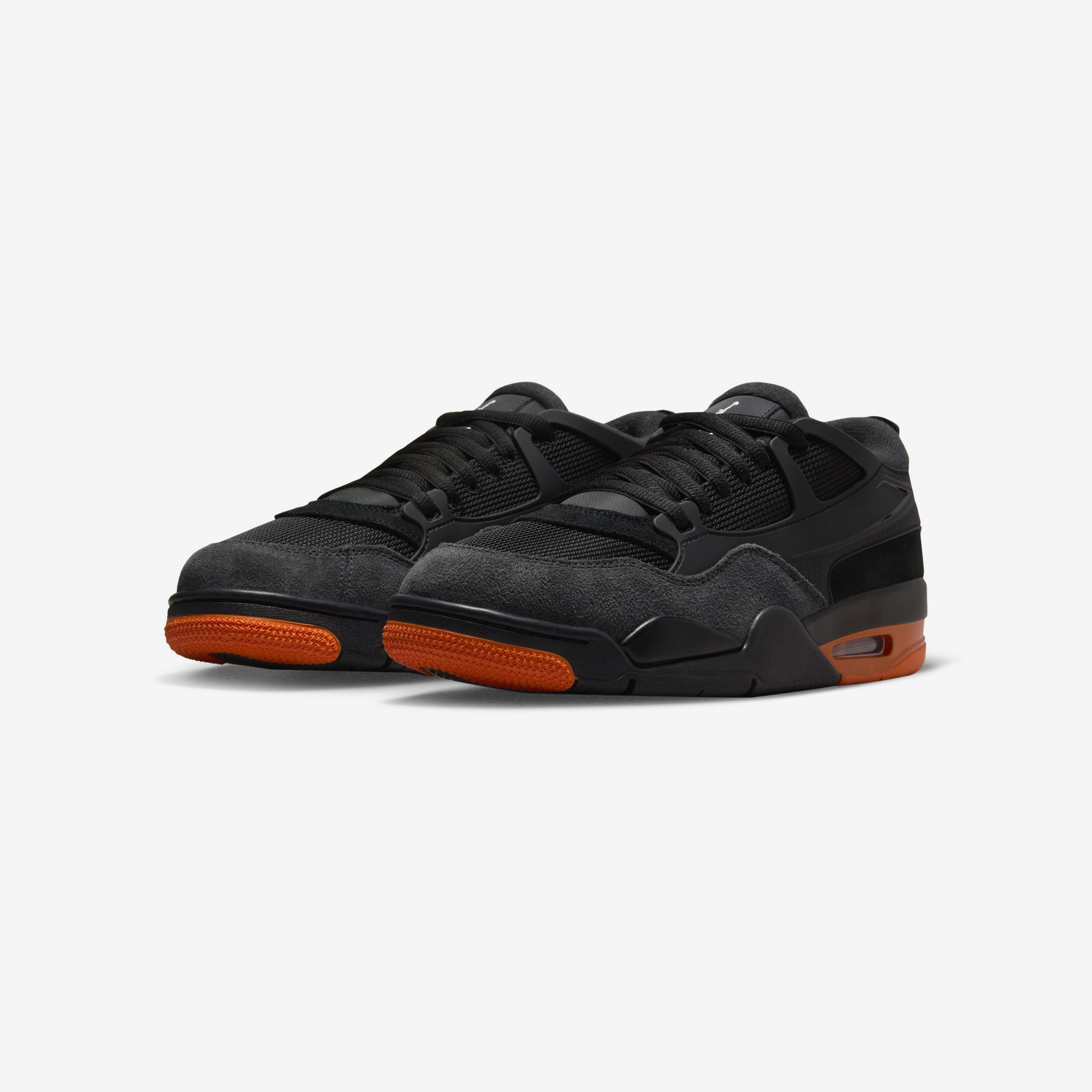 Air Jordan 4 RM