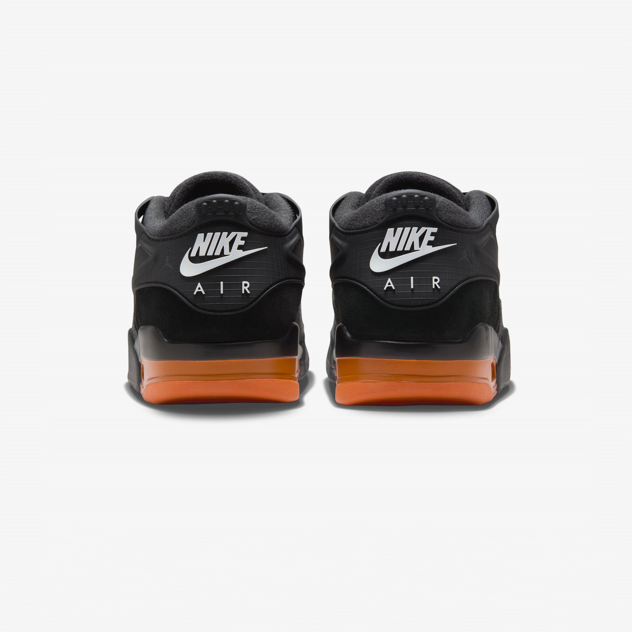 Air Jordan 4 RM