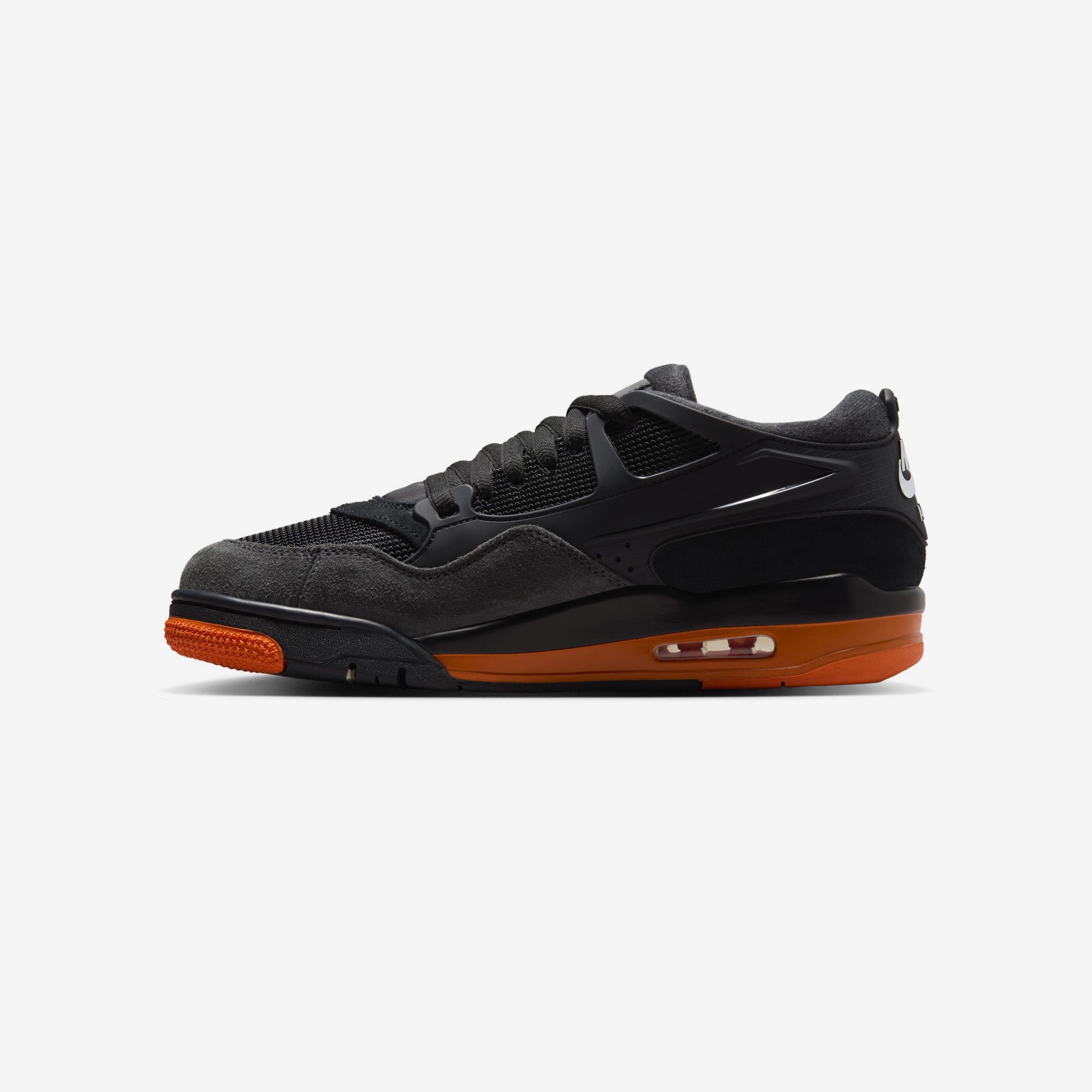 Air Jordan 4 RM