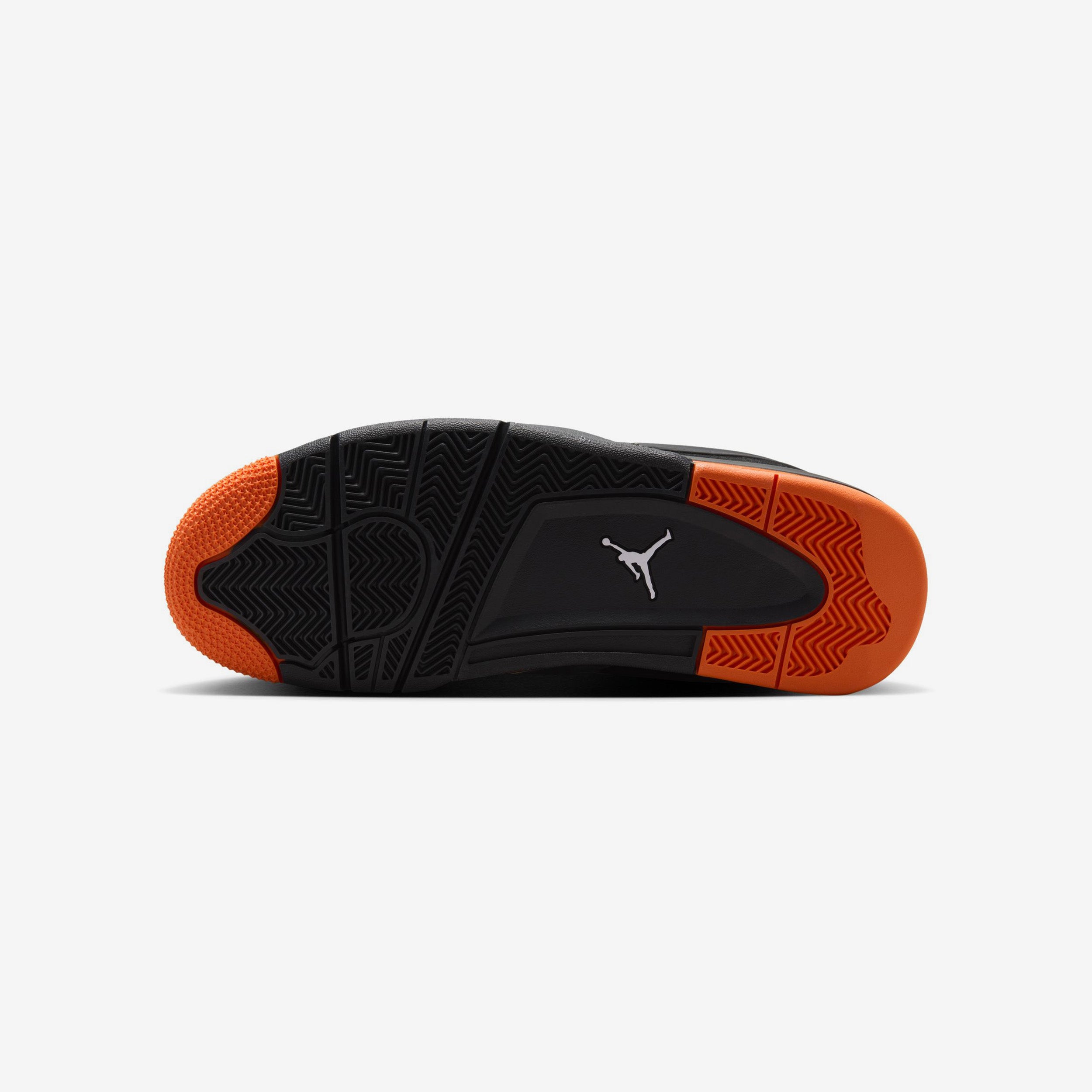 Air Jordan 4 RM