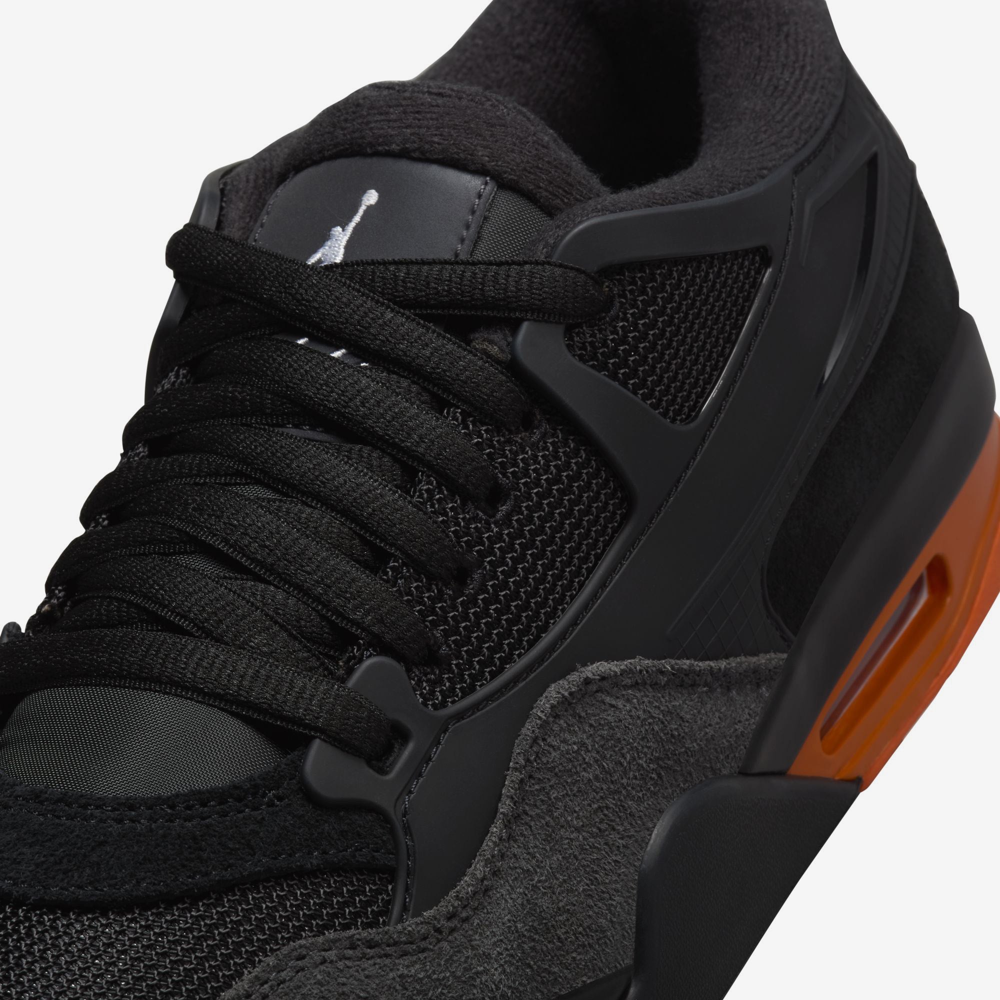 Air Jordan 4 RM