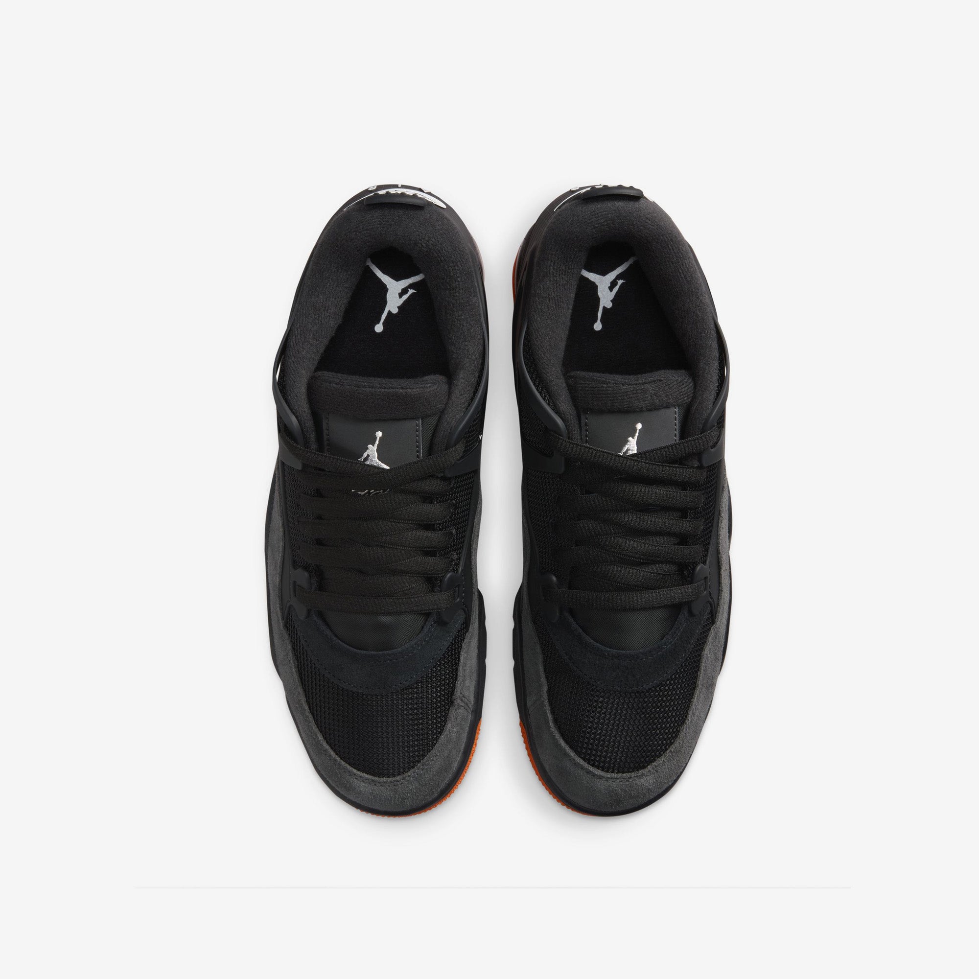 Air Jordan 4 RM