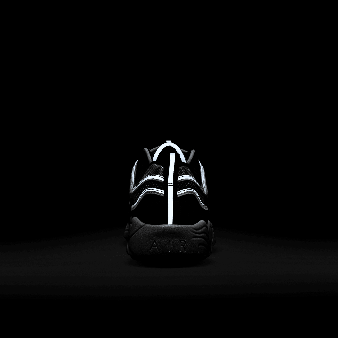 Air Zoom Spiridon SP