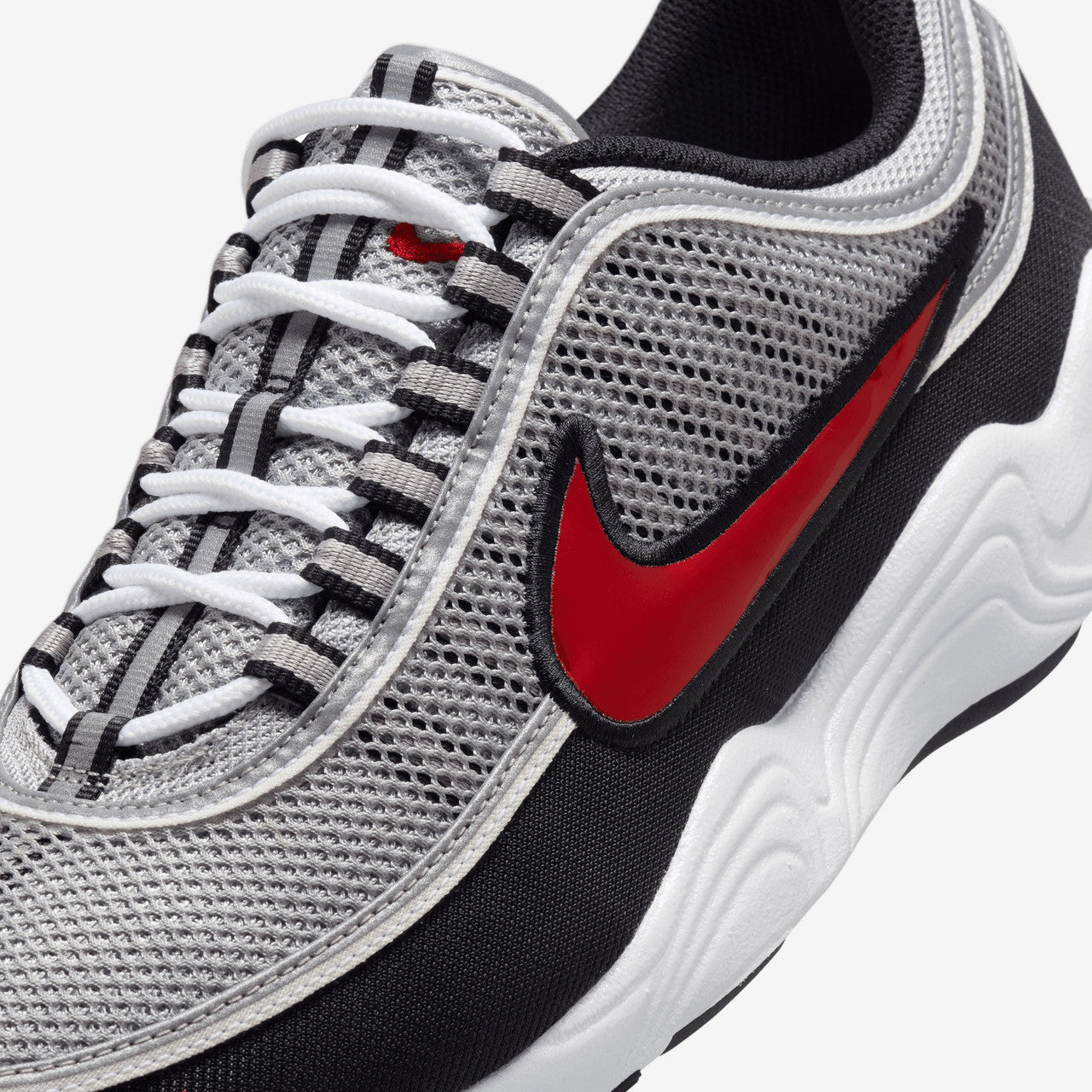 Air Zoom Spiridon SP | HF9117-001