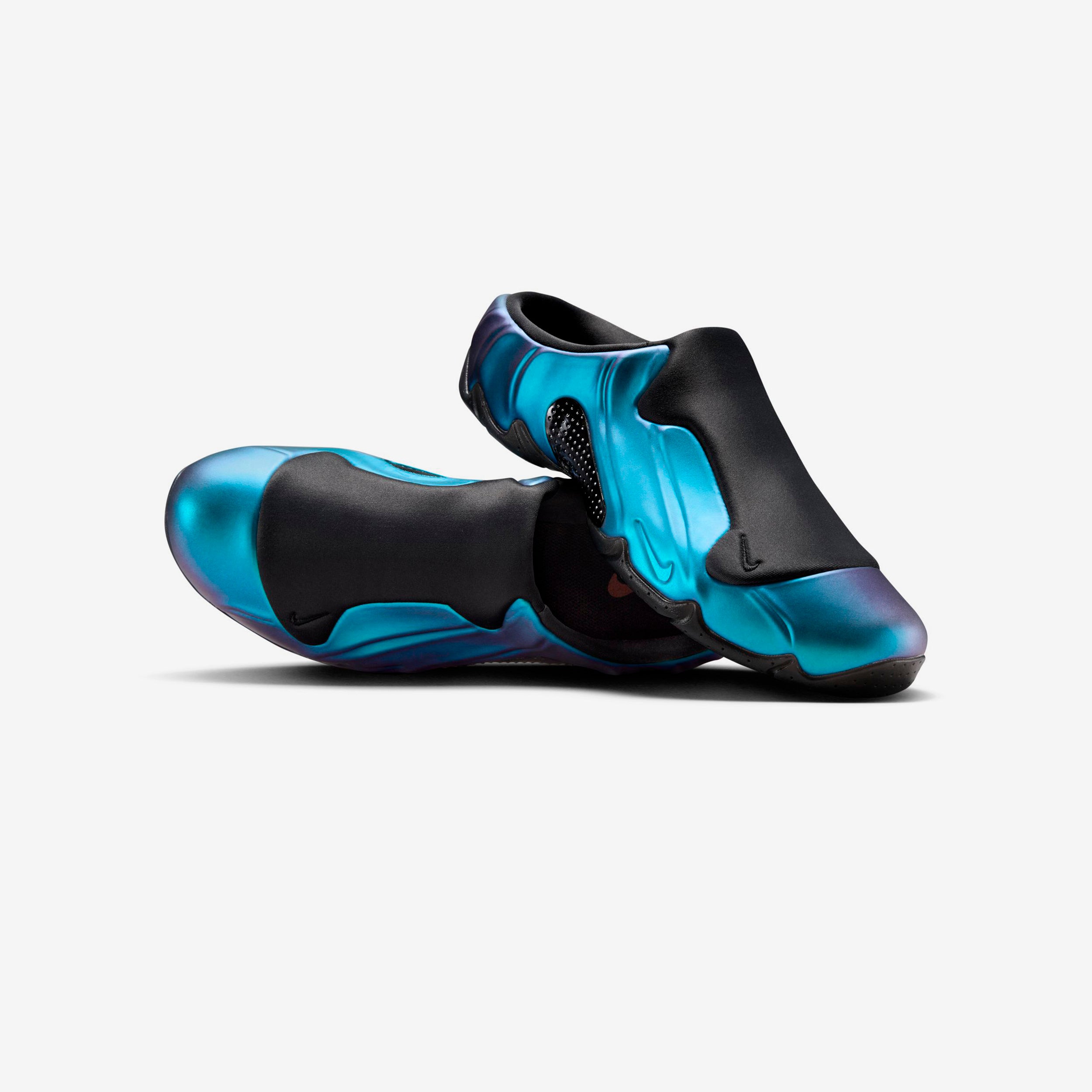 Clogposite