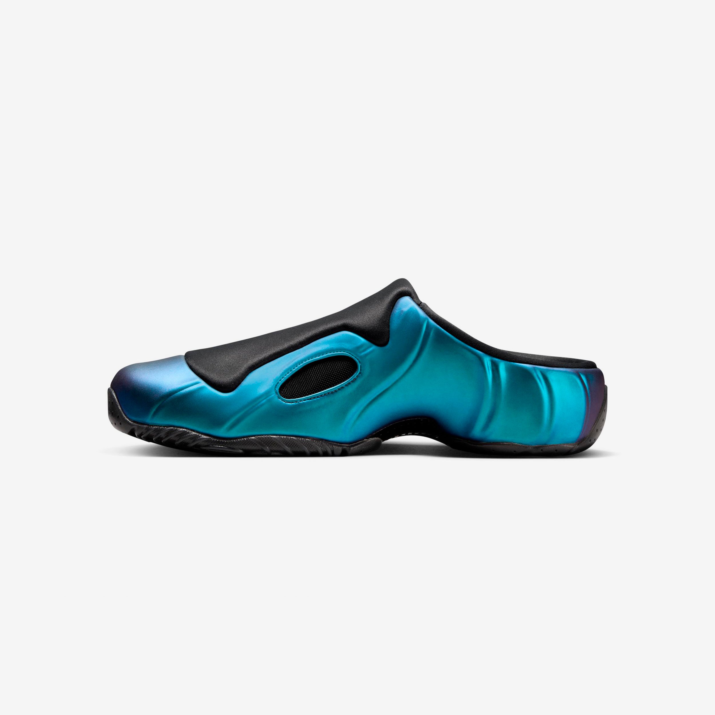 Clogposite