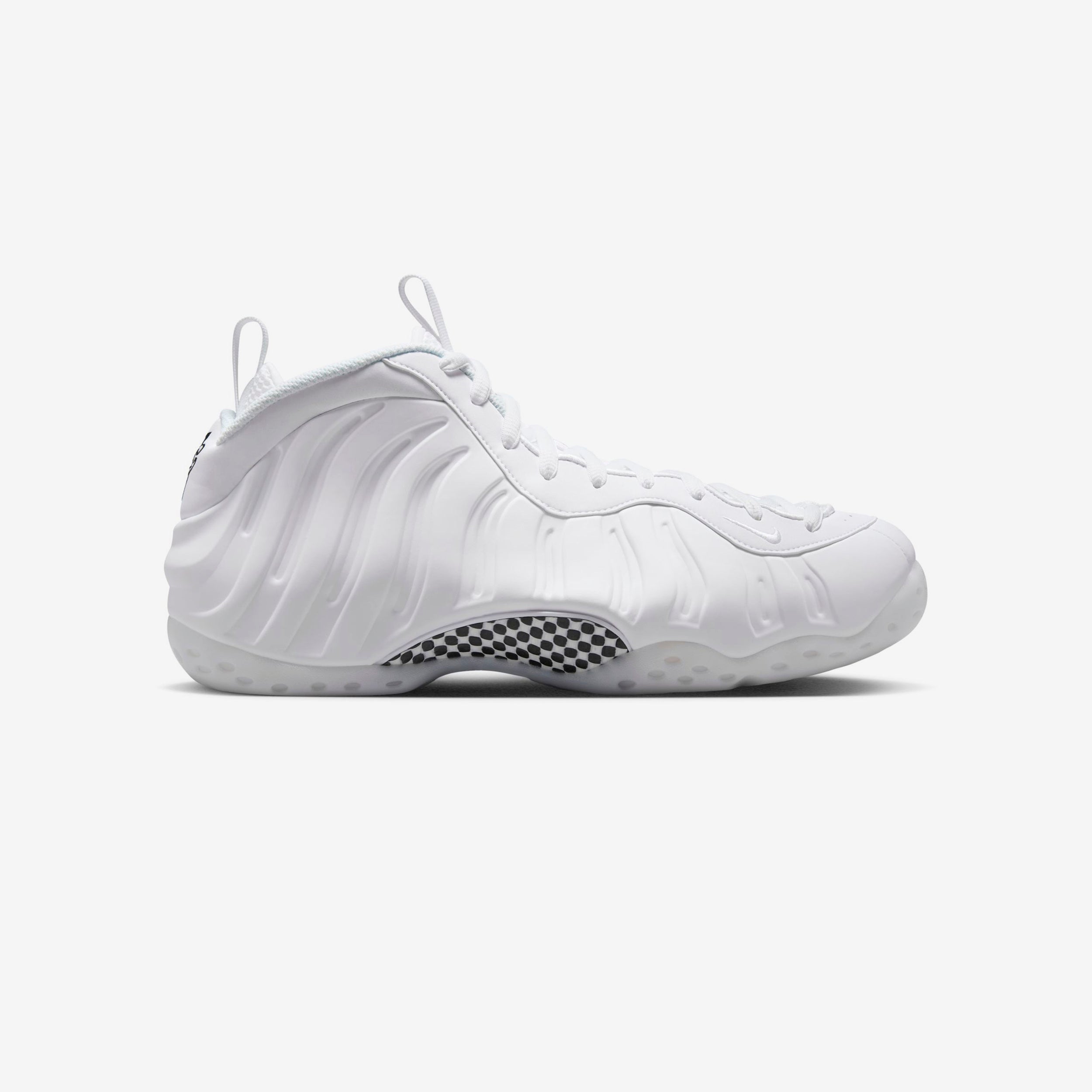 Air Foamposite One