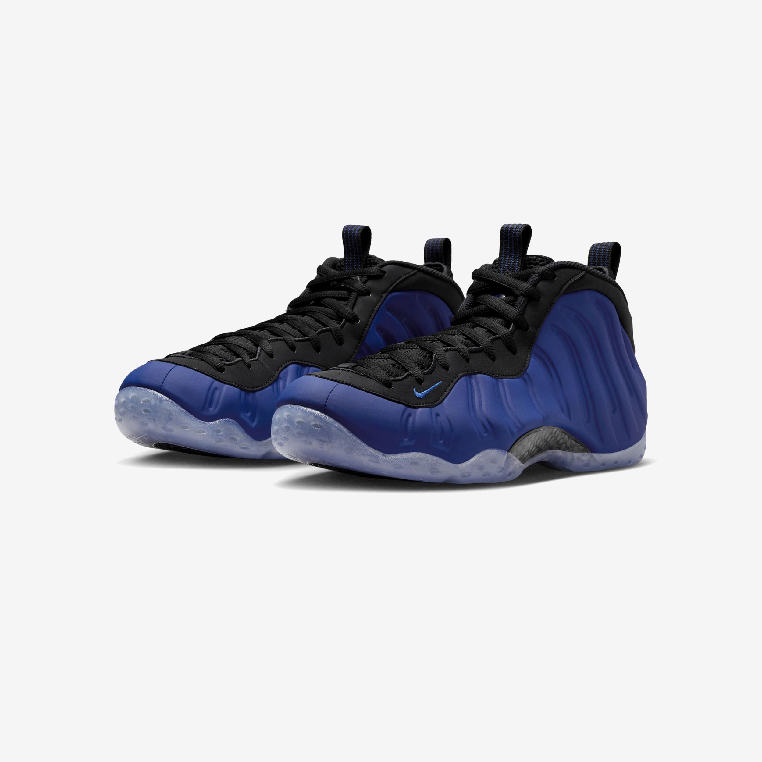 Air Foamposite One