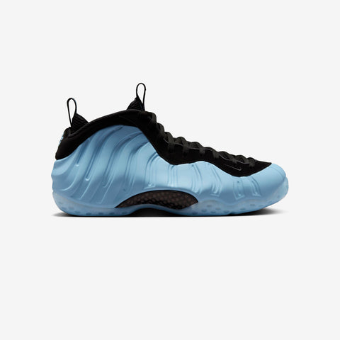 Air Foamposite One