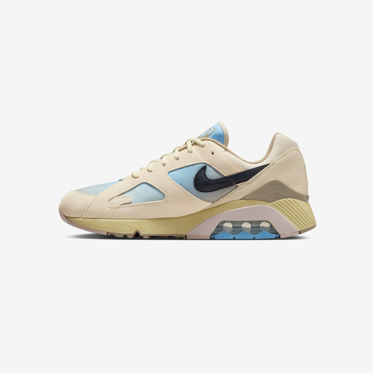 Air 180 | HJ6282-200
