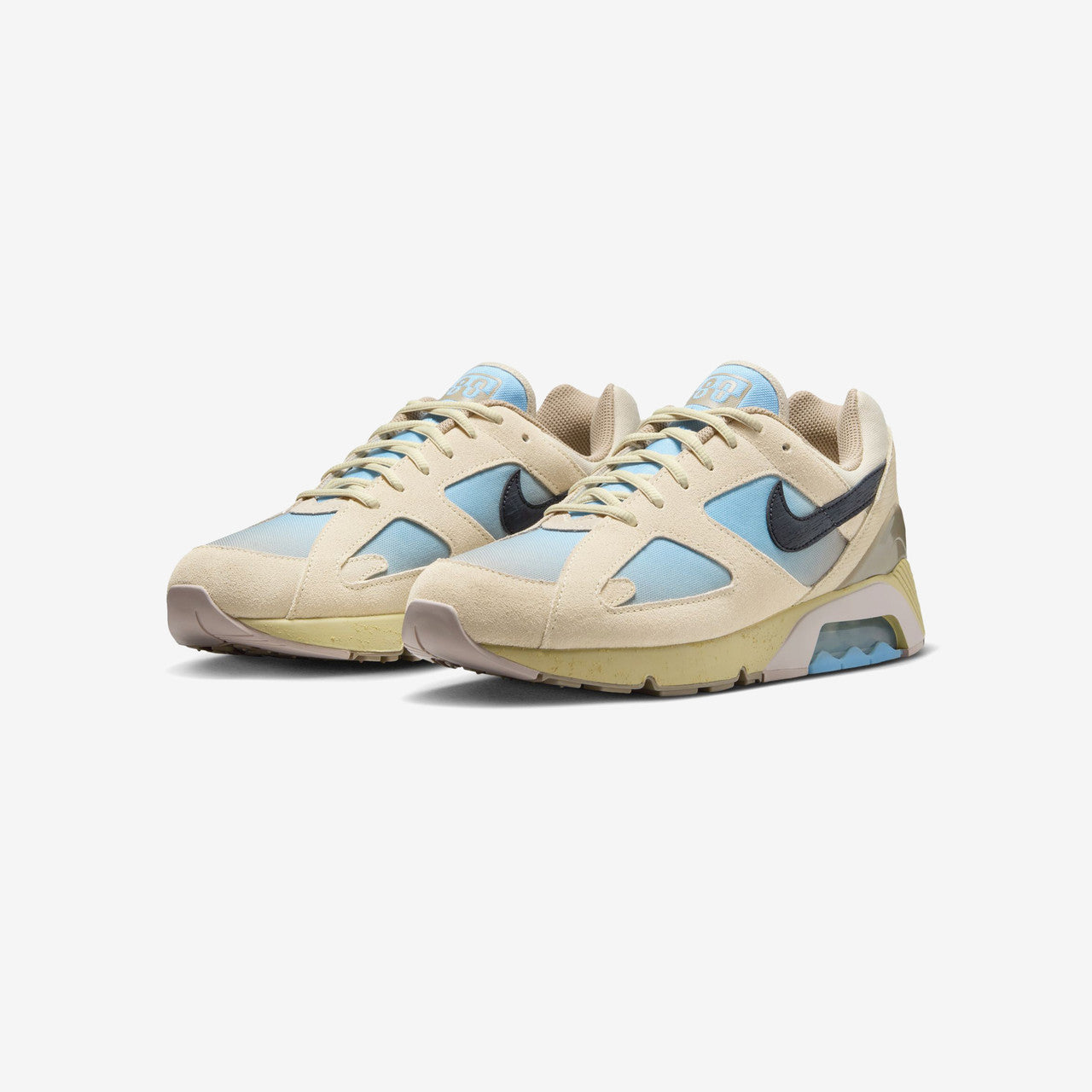 Air 180 | HJ6282-200